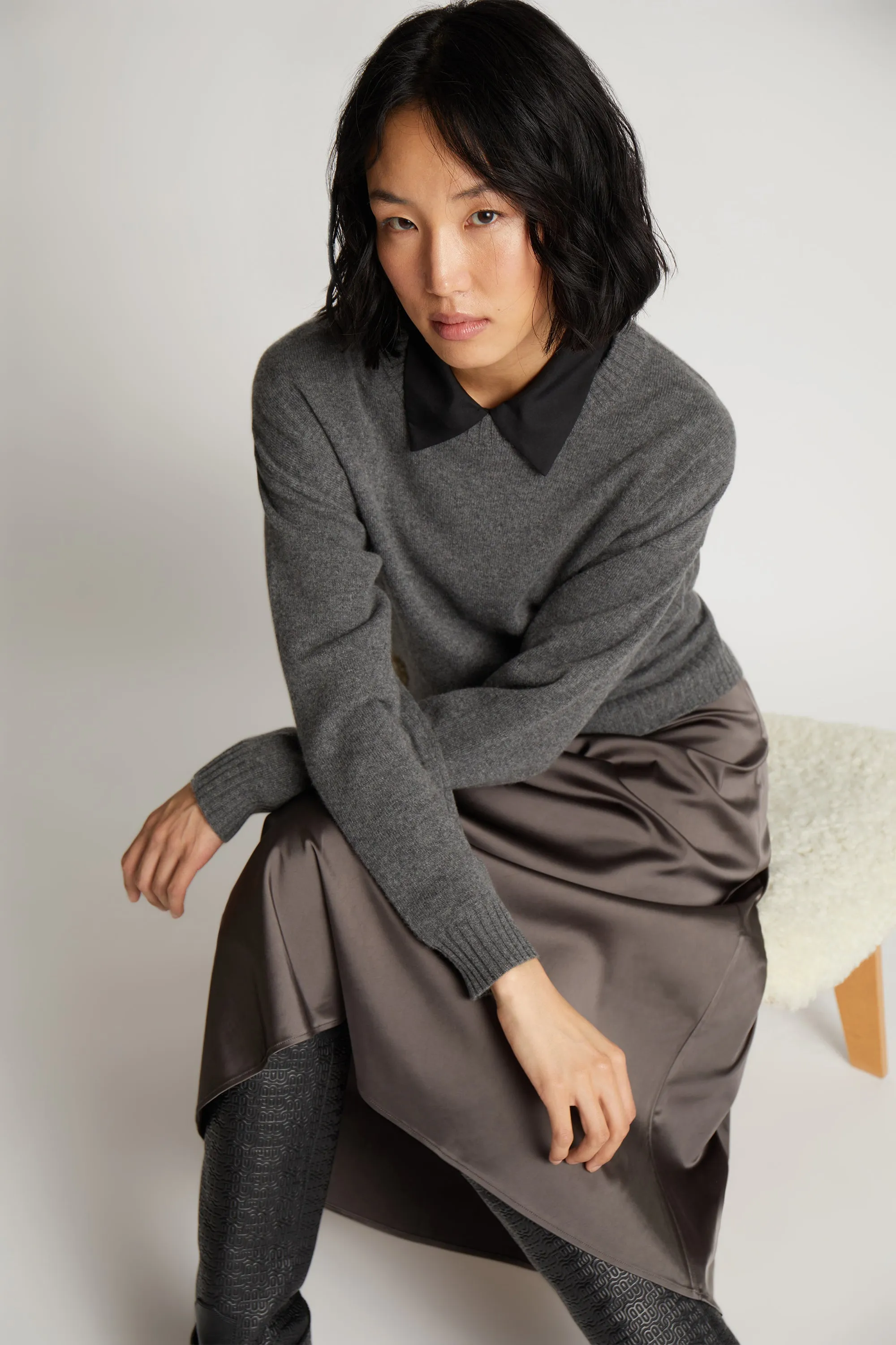 BABE - ARMY sold by Munthe product image thumbnail 3