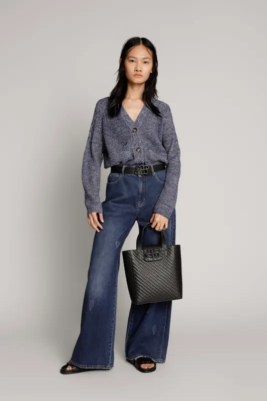 MABINA - INDIGO sold by Munthe