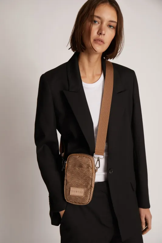 MEVALINE - CAMEL sold by Munthe