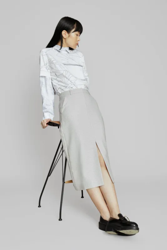 EXPERT sold by Munthe