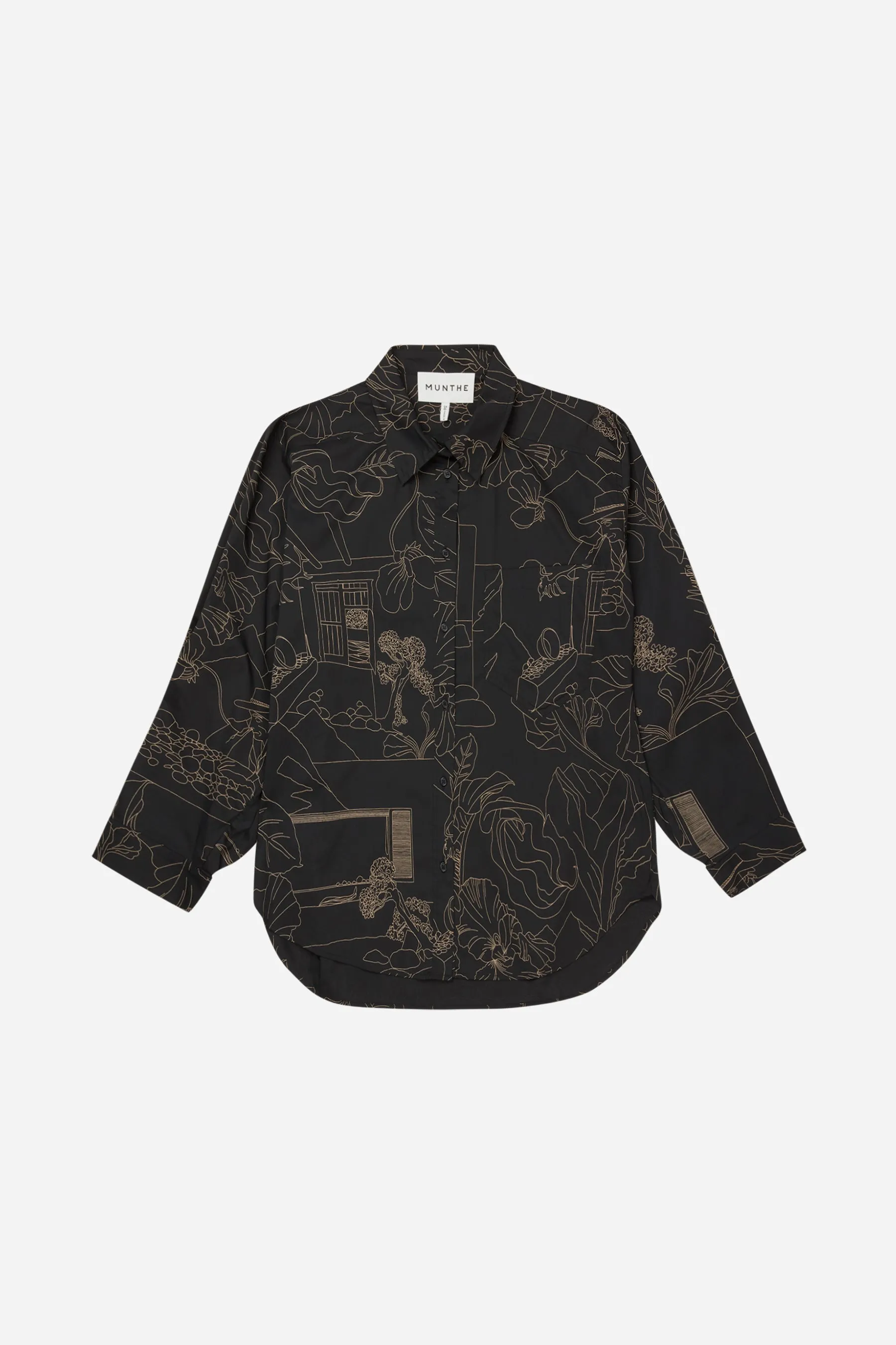 EARL sold by Munthe product image thumbnail 5