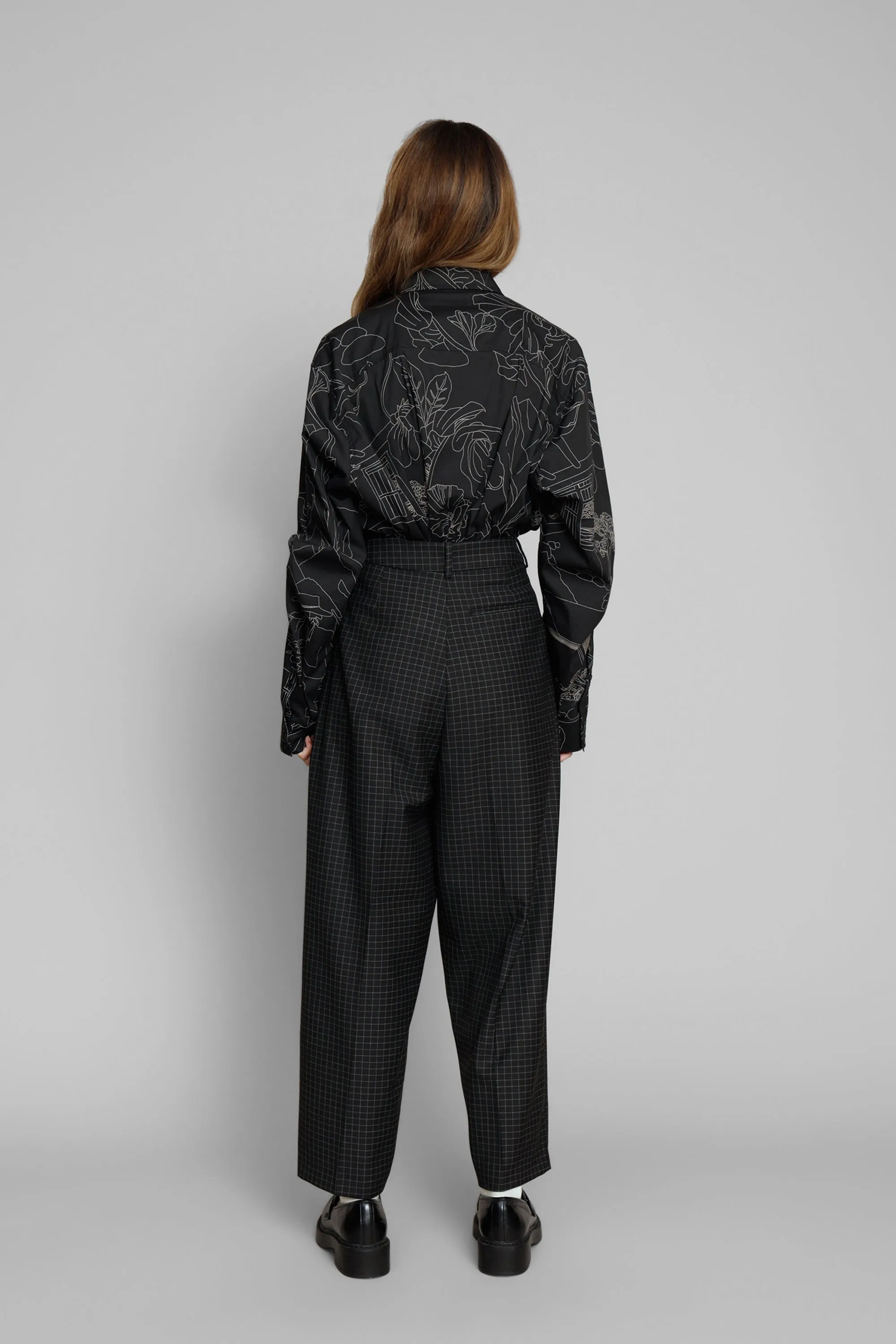 EARL sold by Munthe product image thumbnail 3