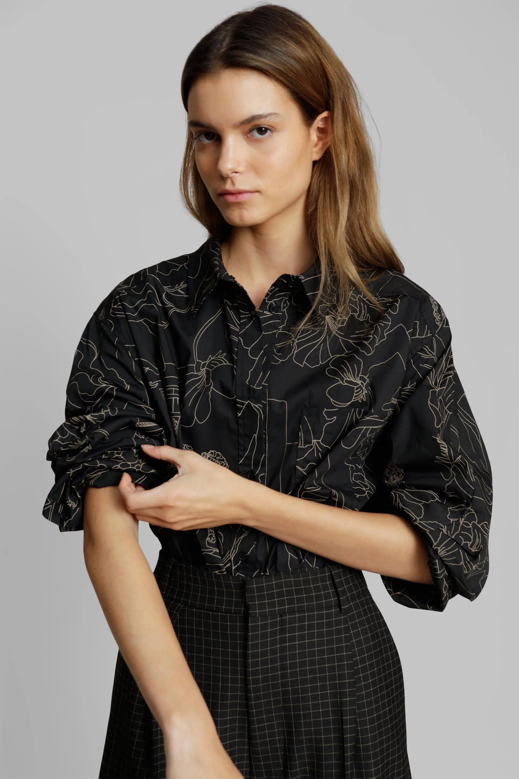 EARL sold by Munthe product image thumbnail 4