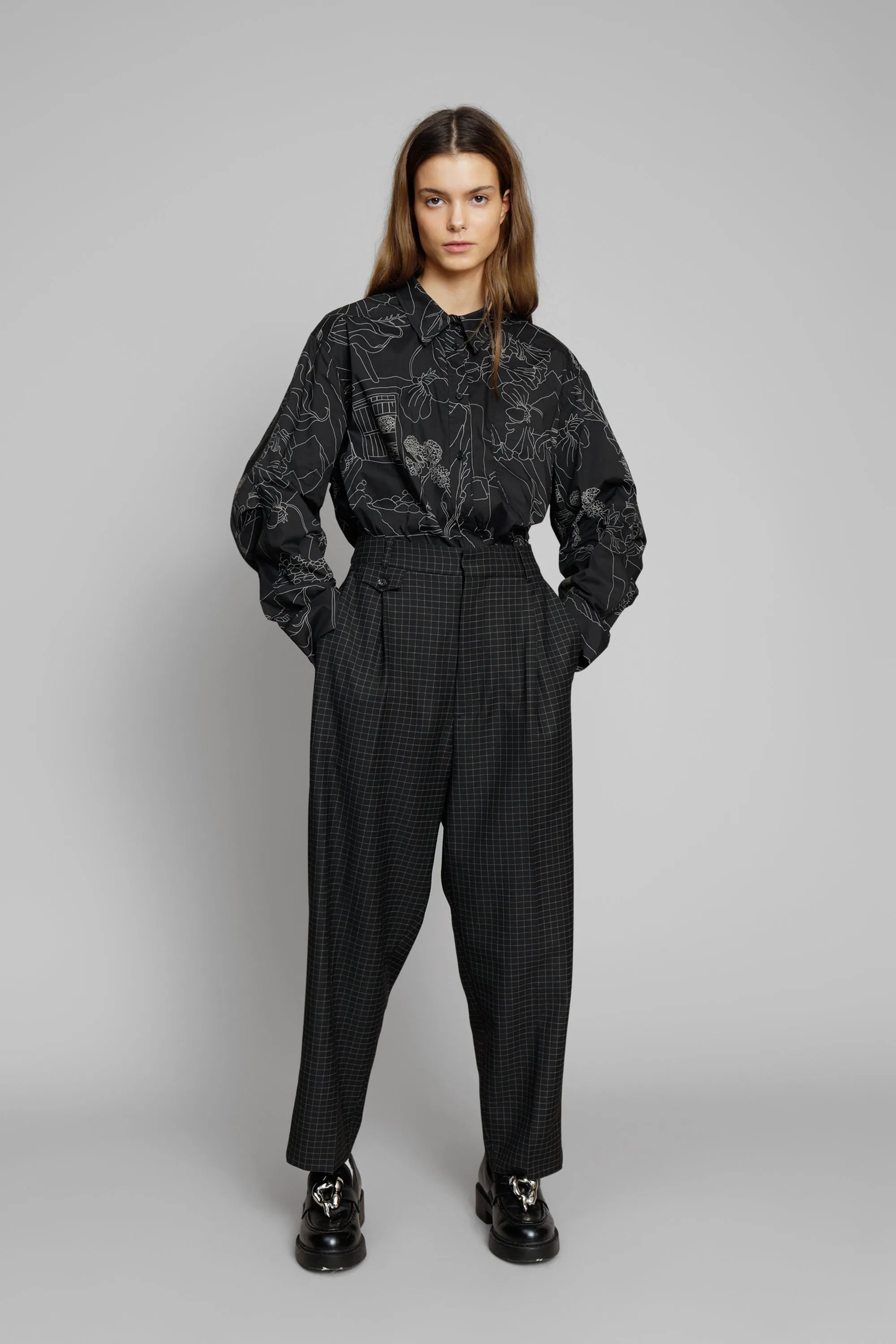 EARL sold by Munthe product image thumbnail 2