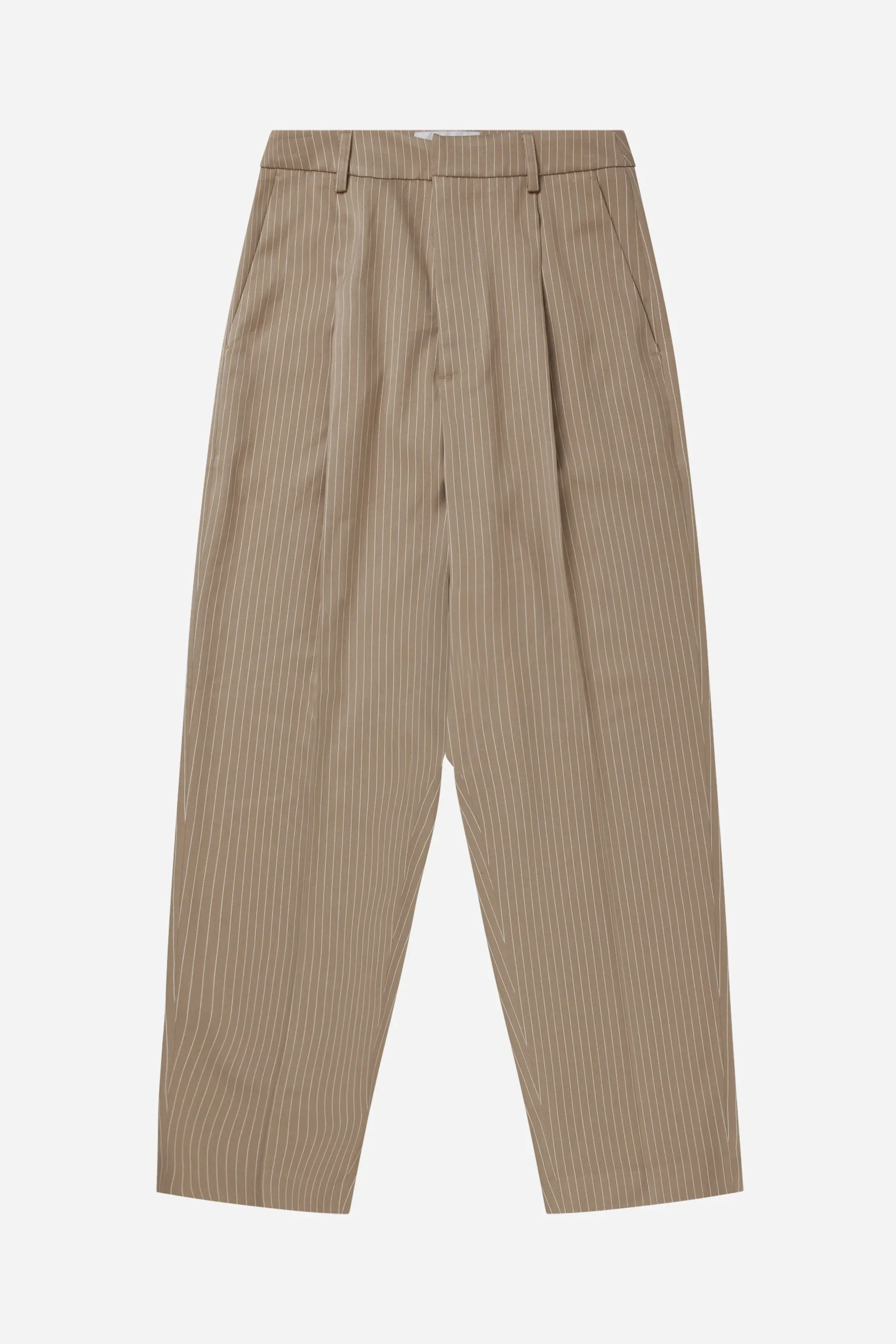 LACHLAN - BEIGE sold by Munthe product image thumbnail 5