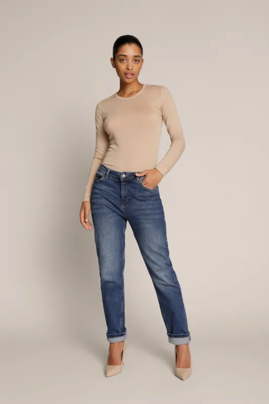 LUTEST - SAND sold by Munthe