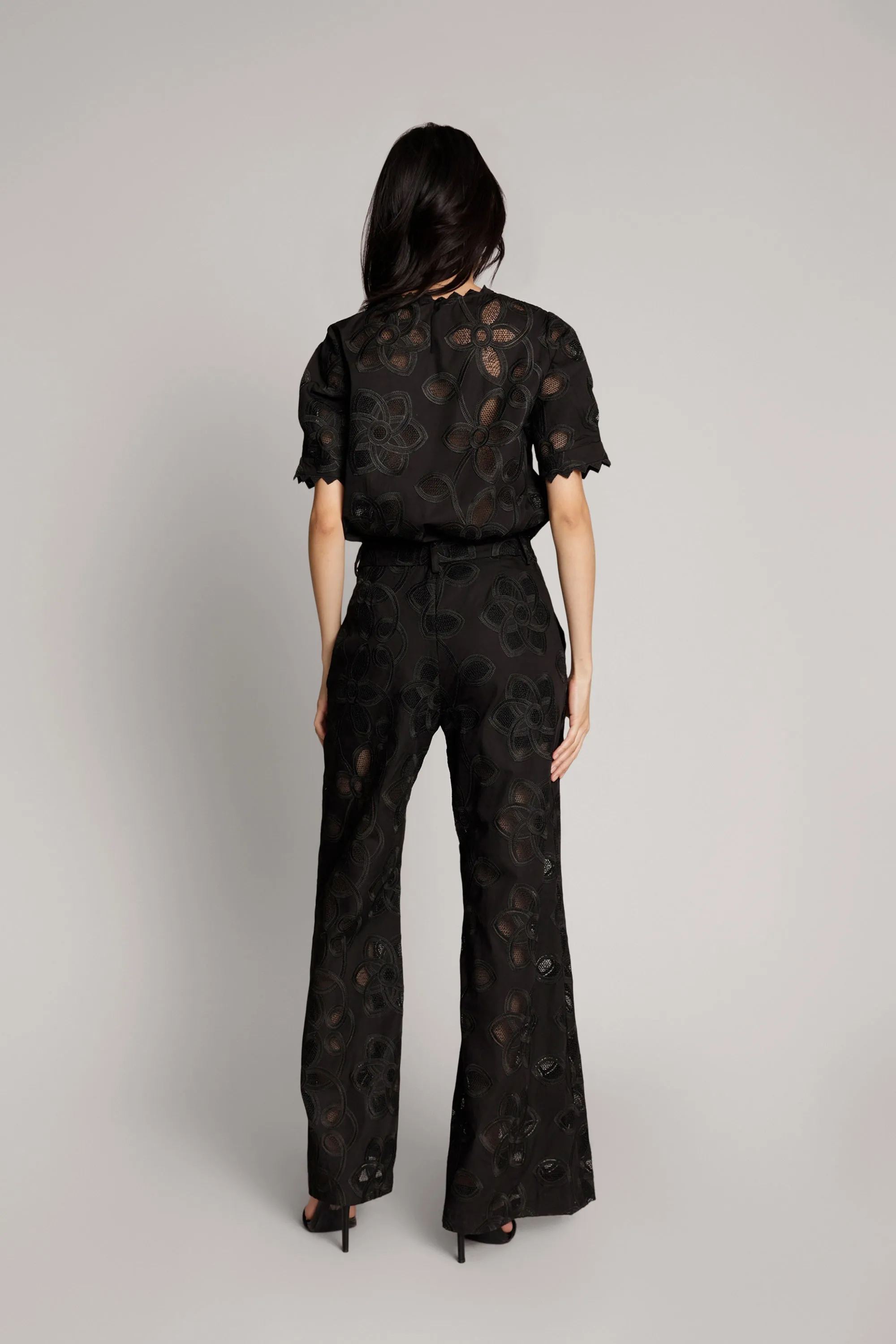 EILEEN sold by Munthe product image thumbnail 4