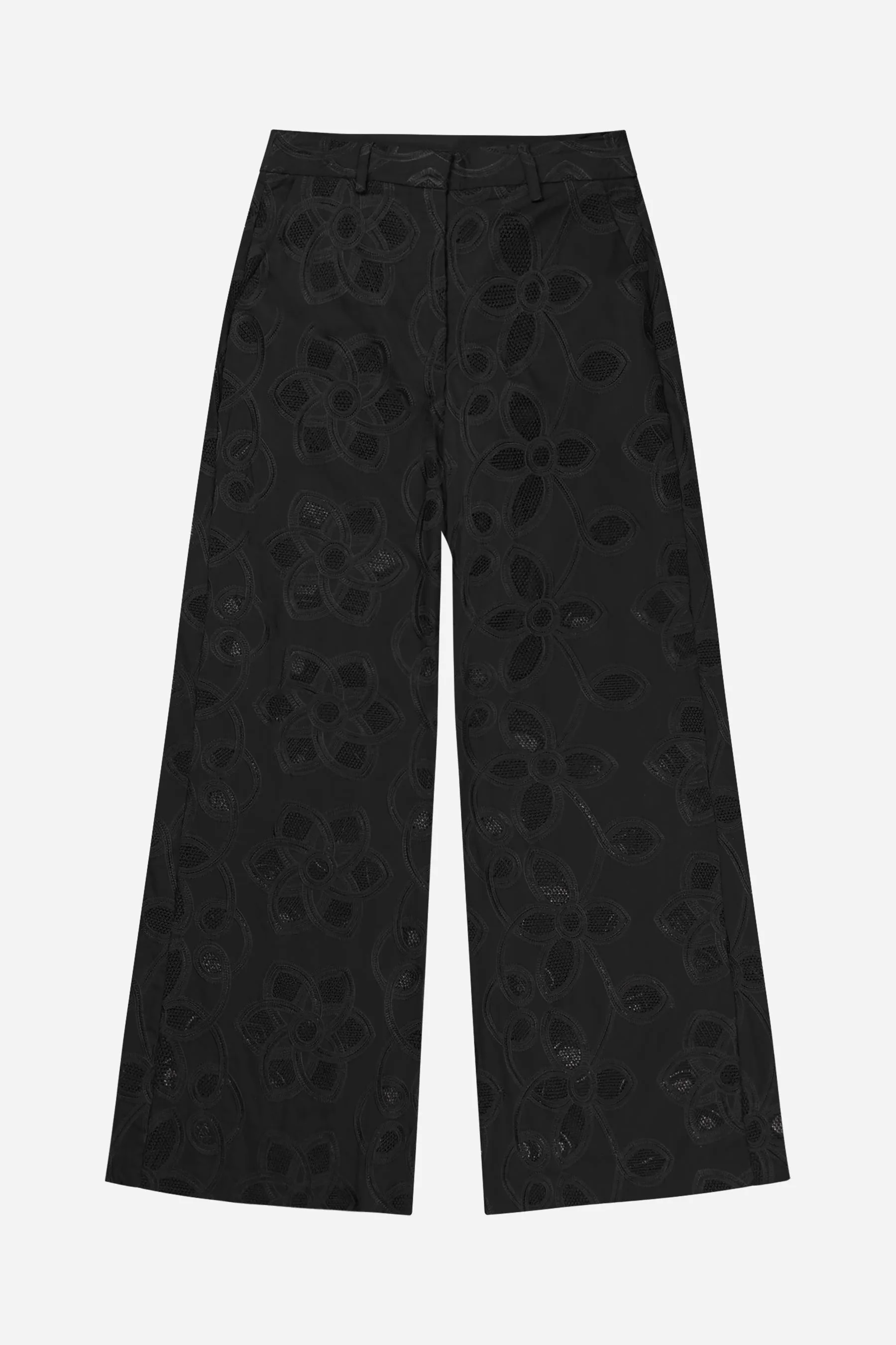 EILEEN sold by Munthe product image thumbnail 5