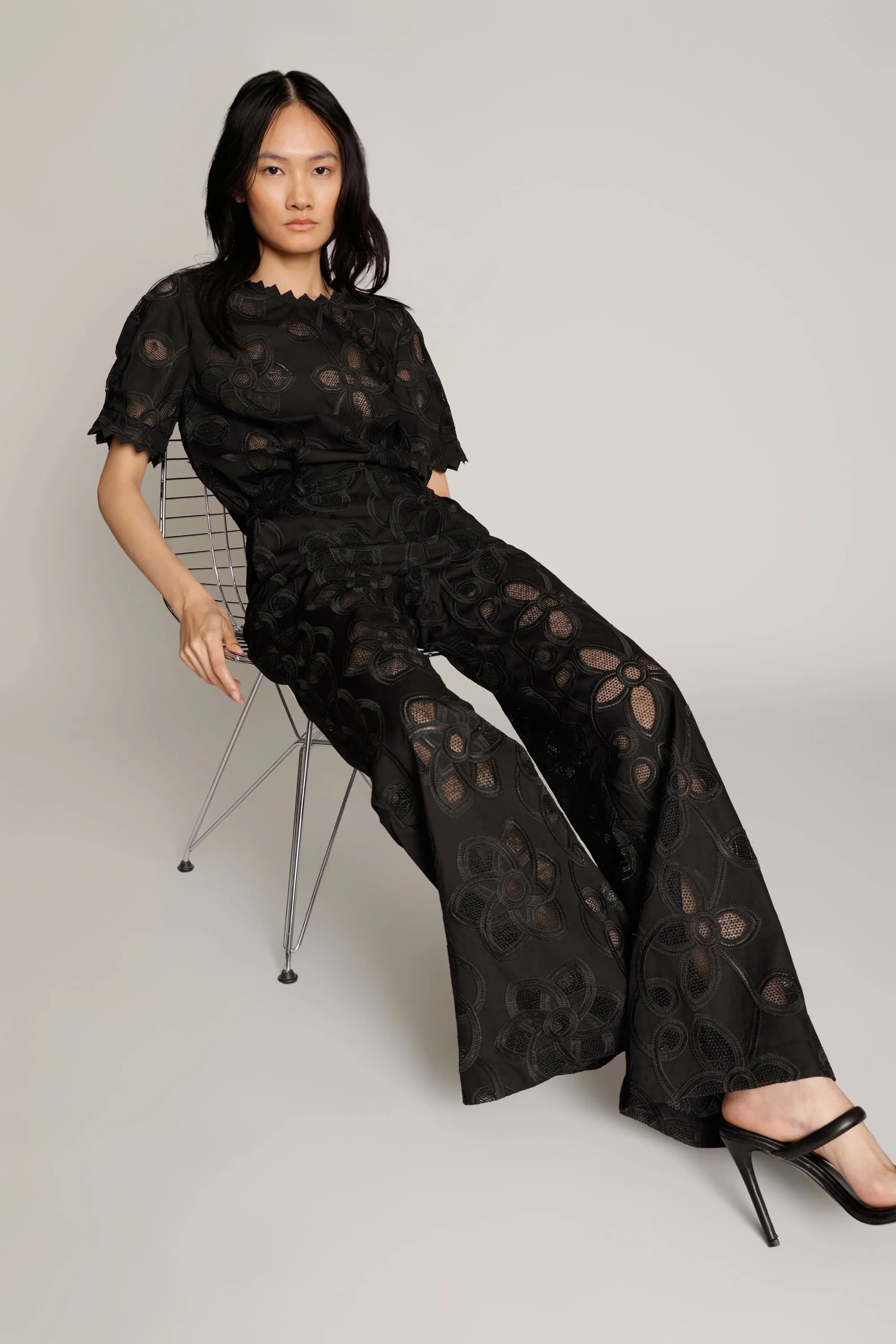 EILEEN sold by Munthe product image thumbnail 2