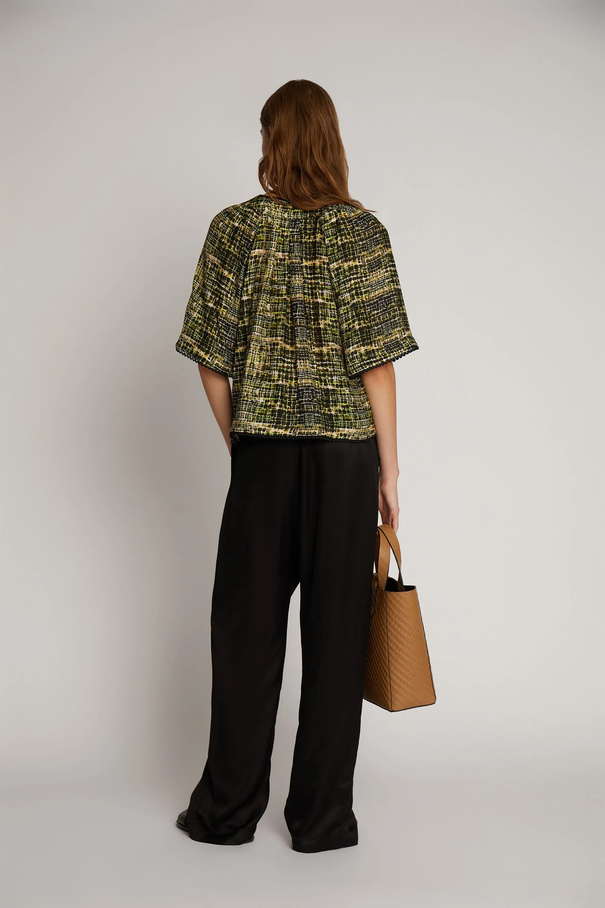 OTIGGA - LEMON sold by Munthe product image thumbnail 3