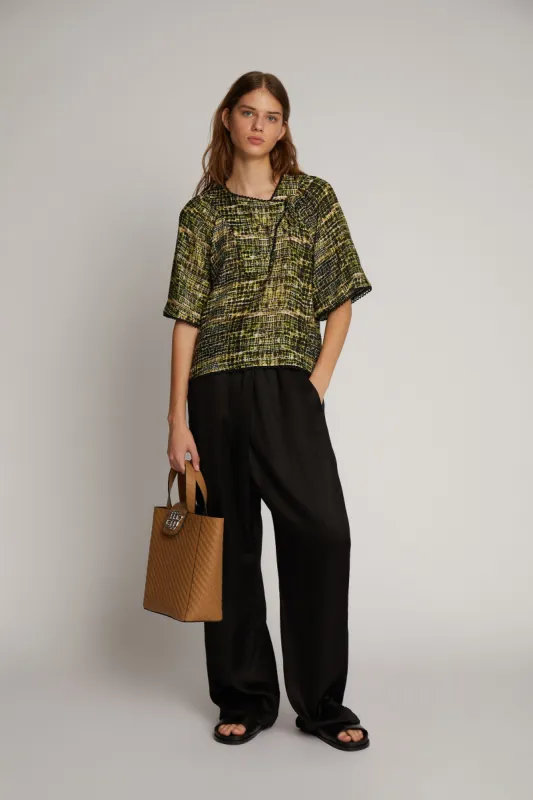 OTIGGA - LEMON sold by Munthe