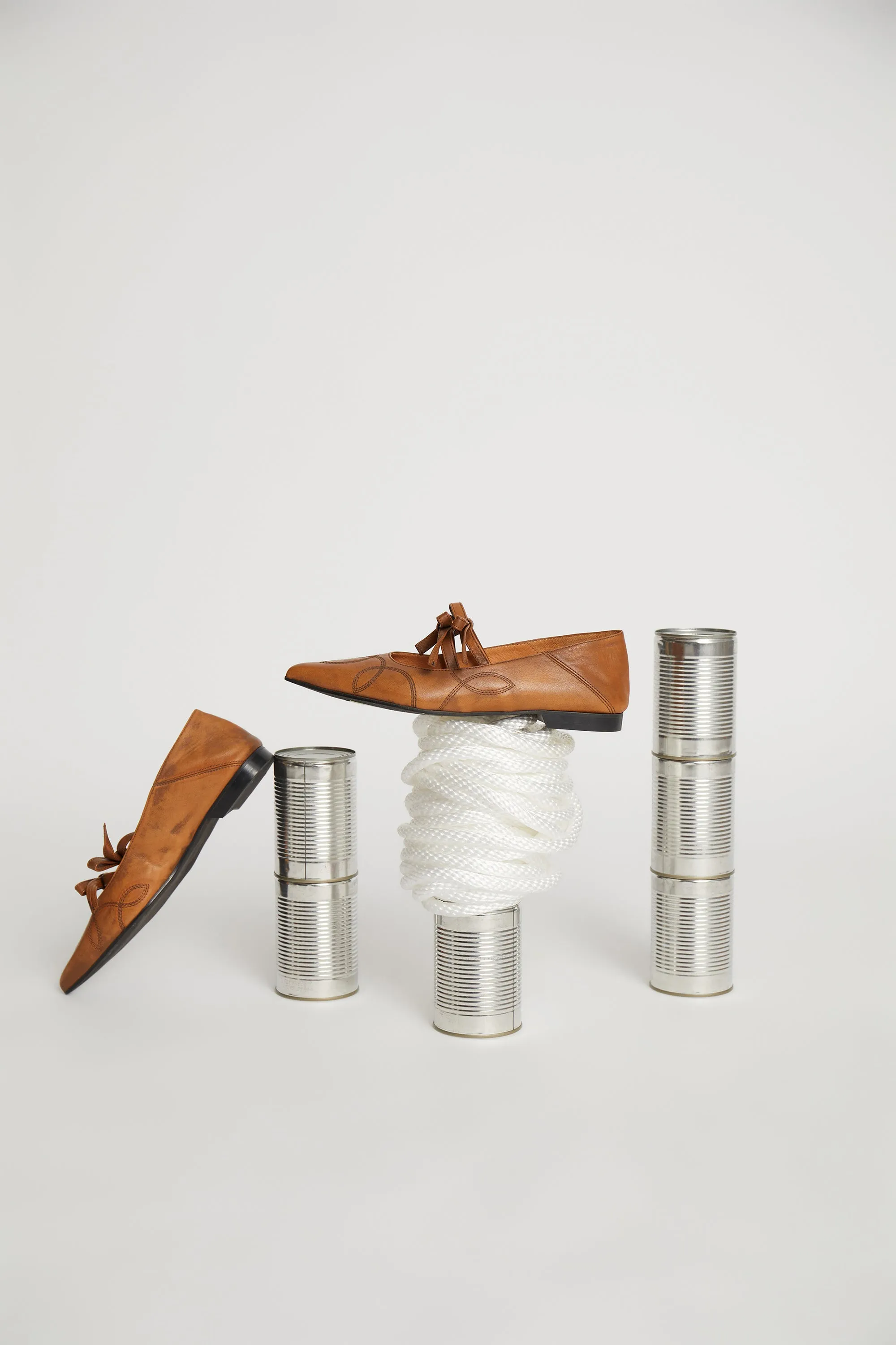 TALASSA - CAMEL sold by Munthe