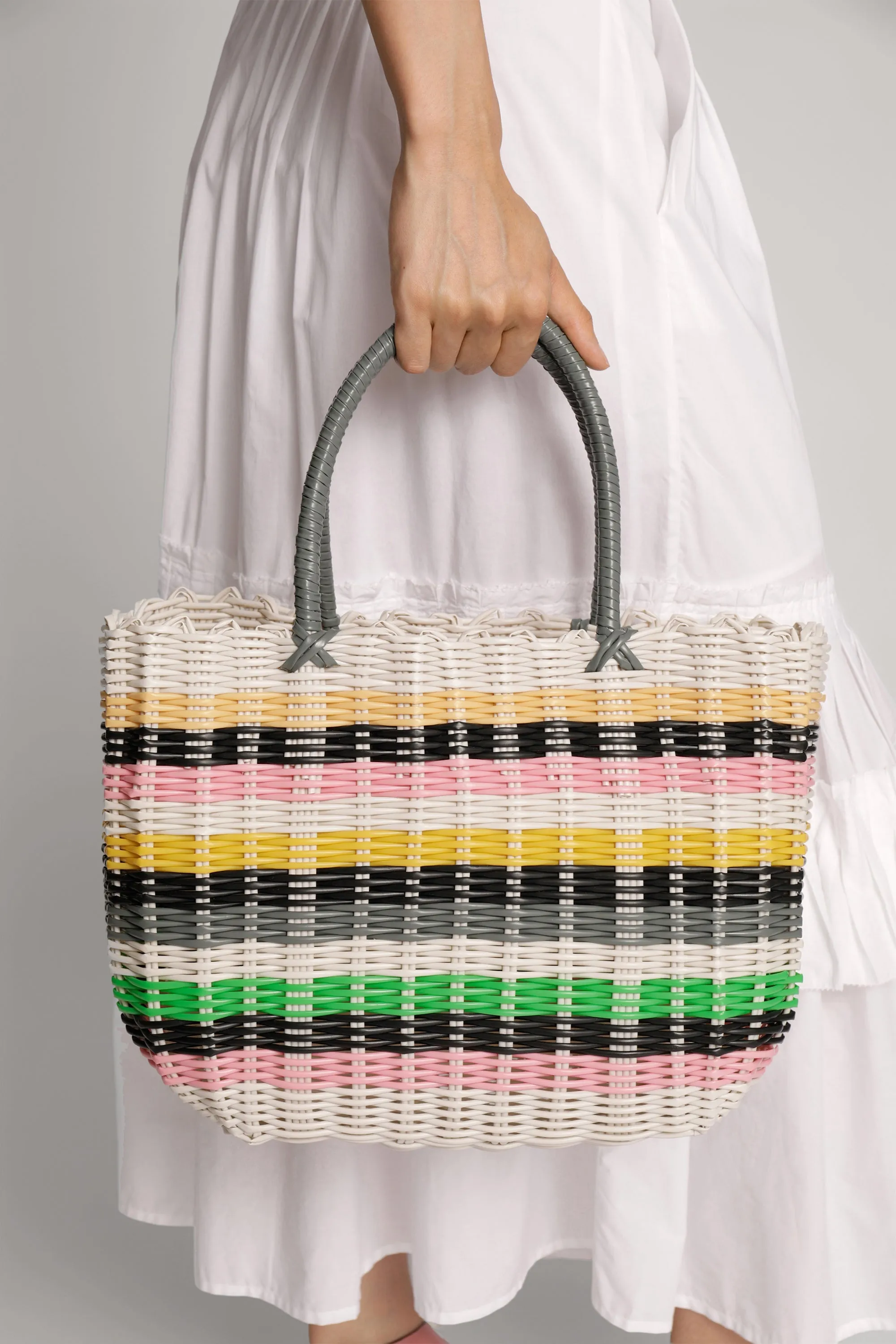 KLORA sold by Munthe product image thumbnail 3