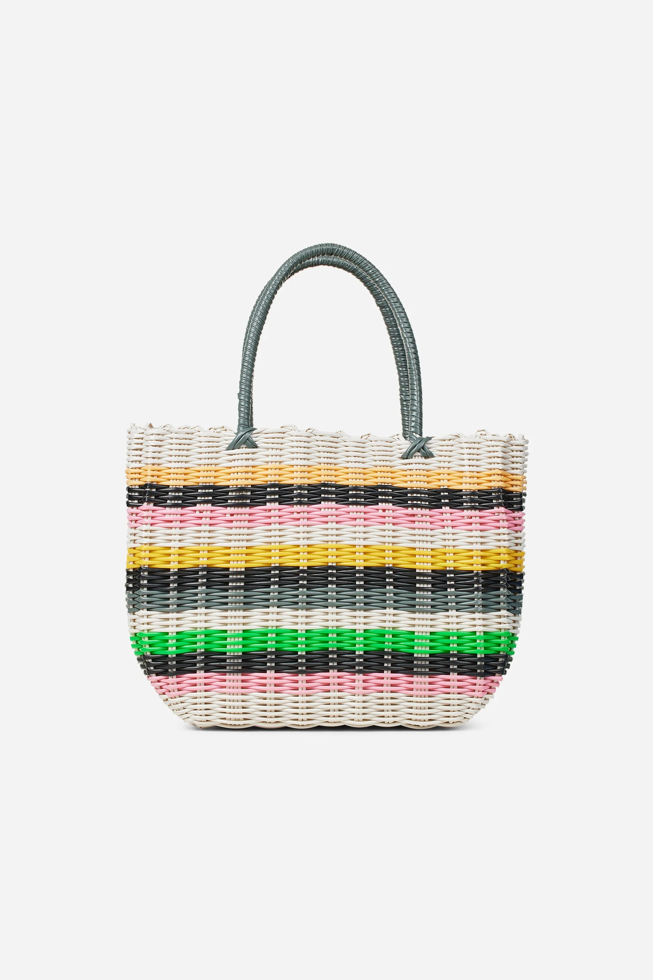 KLORA sold by Munthe product image thumbnail 4