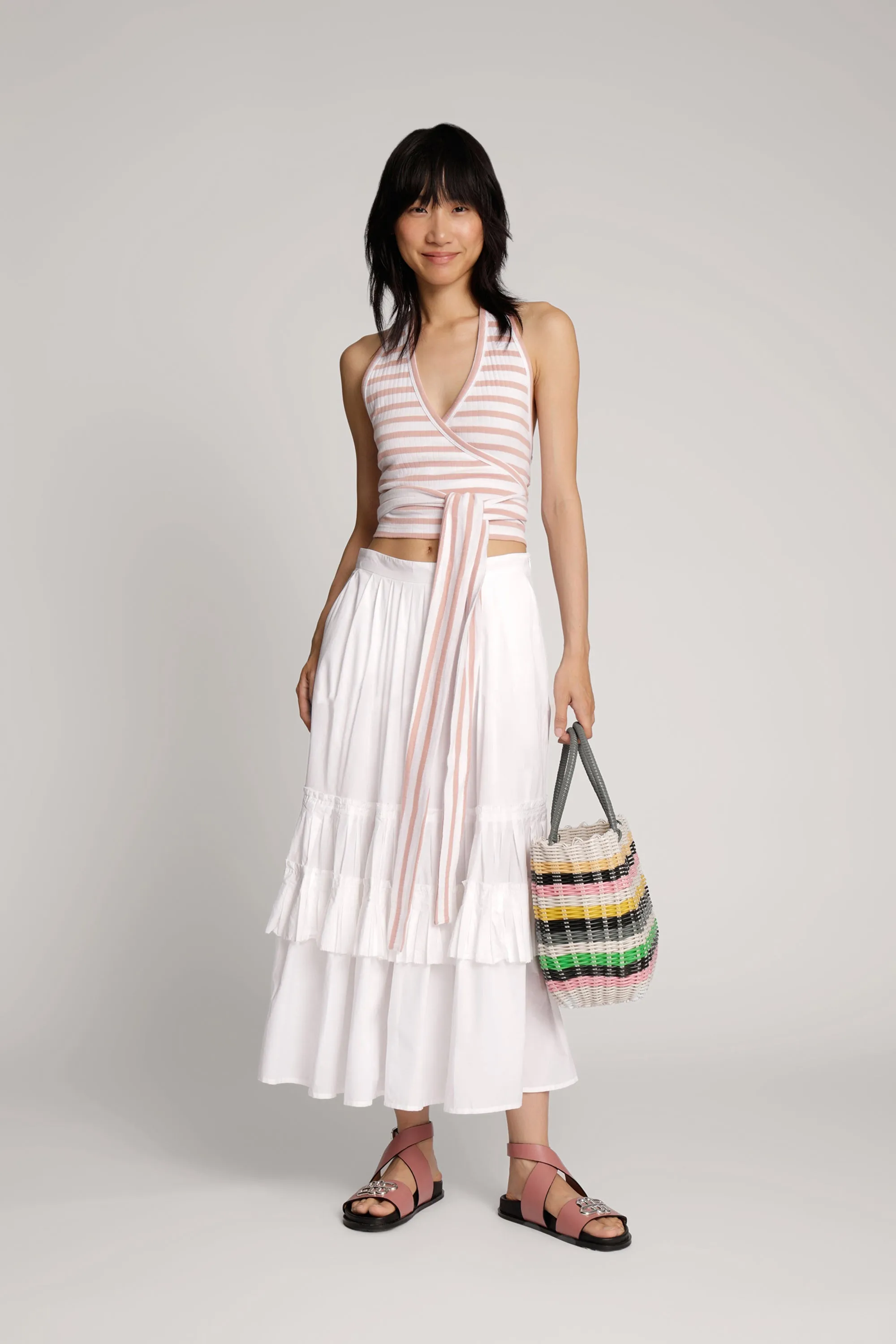 KLORA sold by Munthe