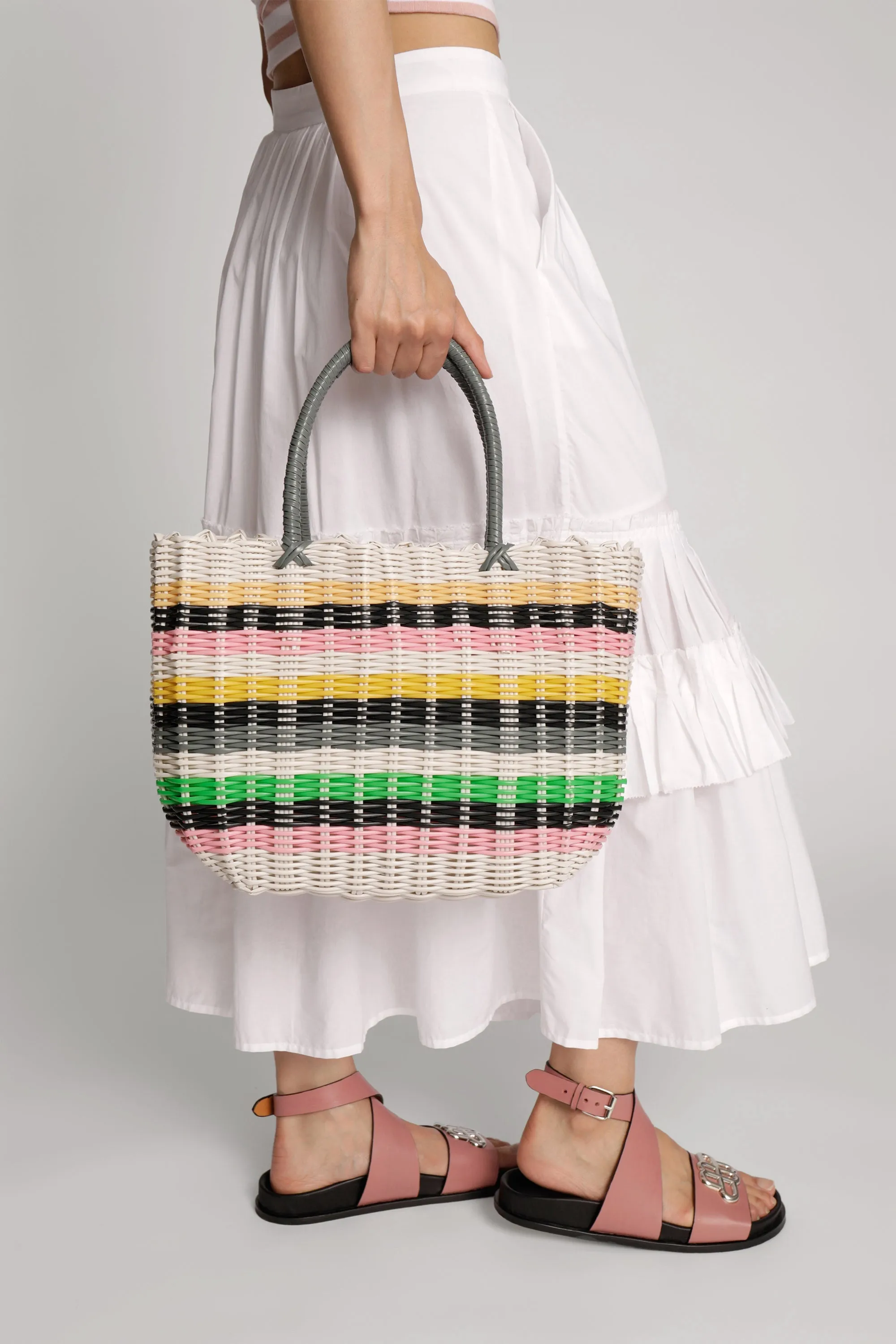 KLORA sold by Munthe product image thumbnail 2