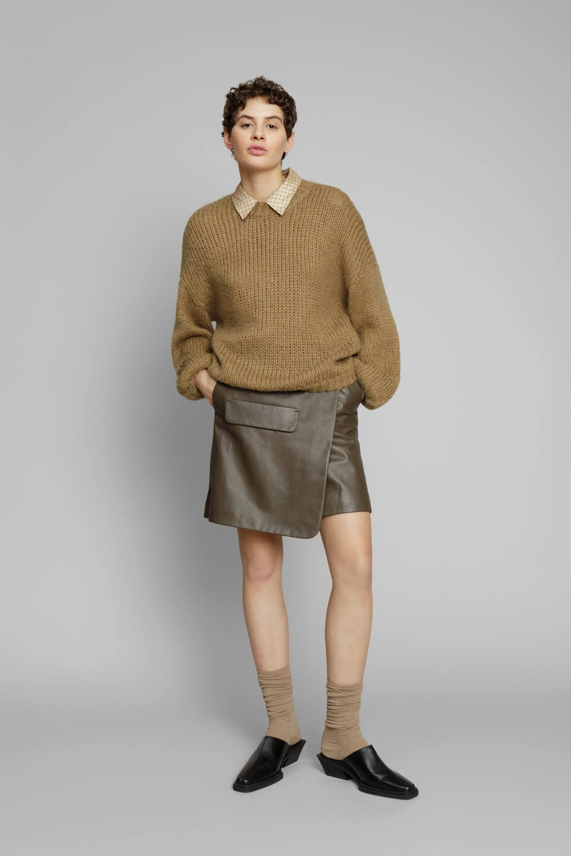 EAFFIE sold by Munthe product image thumbnail 3