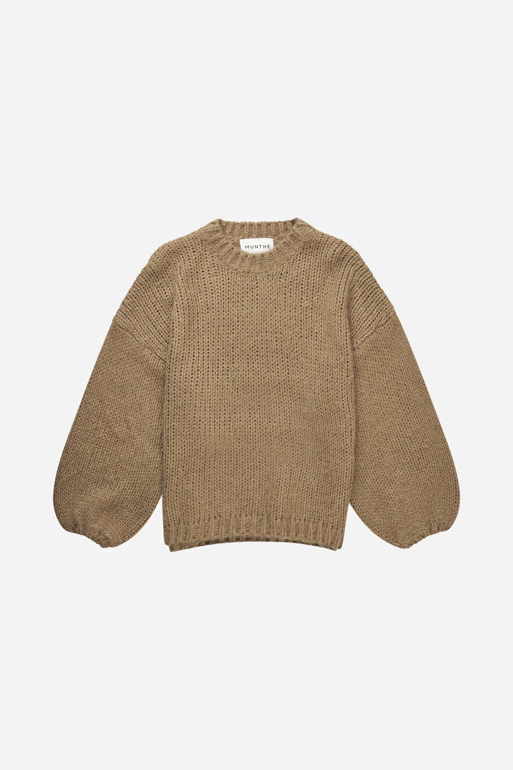 EAFFIE sold by Munthe product image thumbnail 4