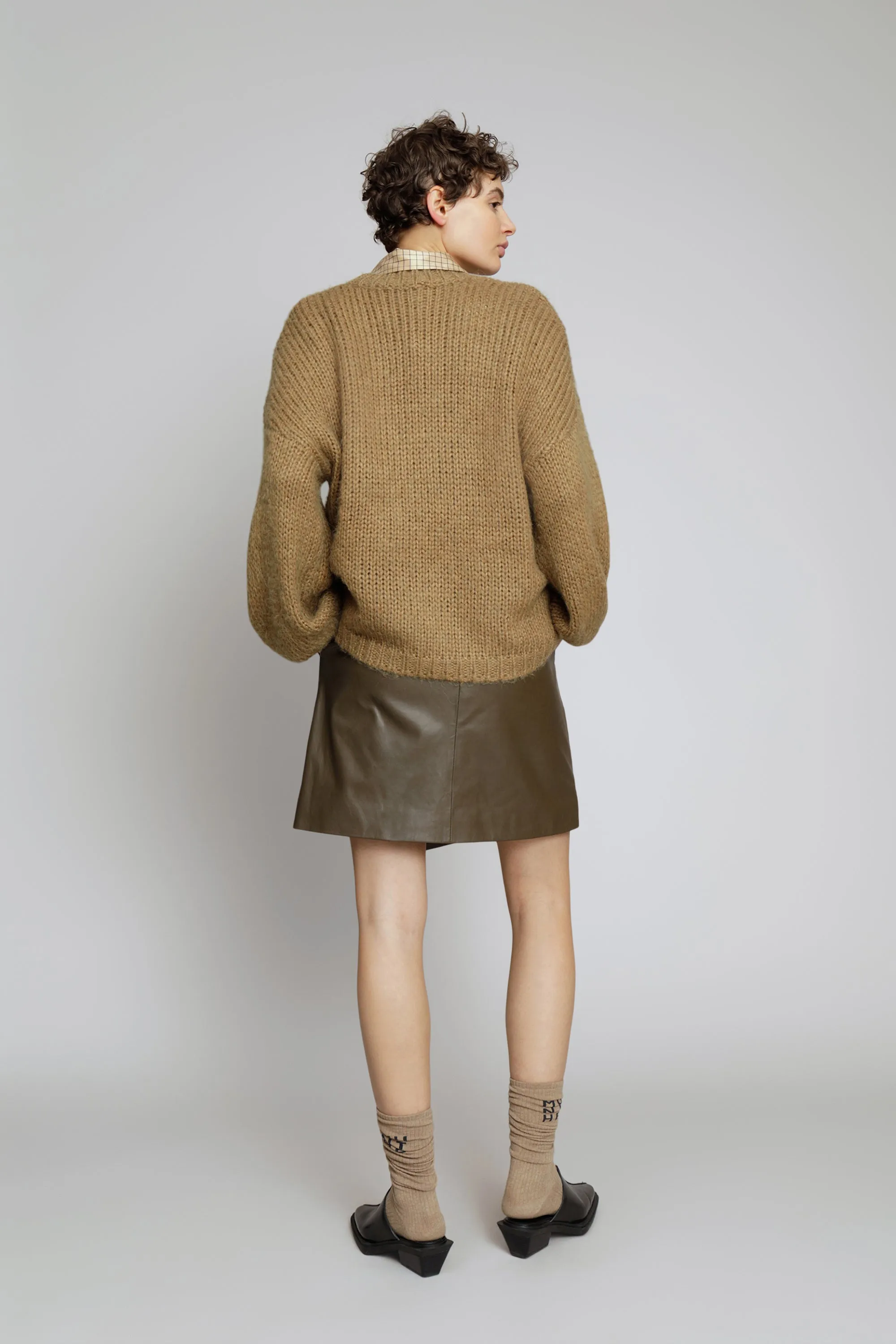 EAFFIE sold by Munthe product image thumbnail 2