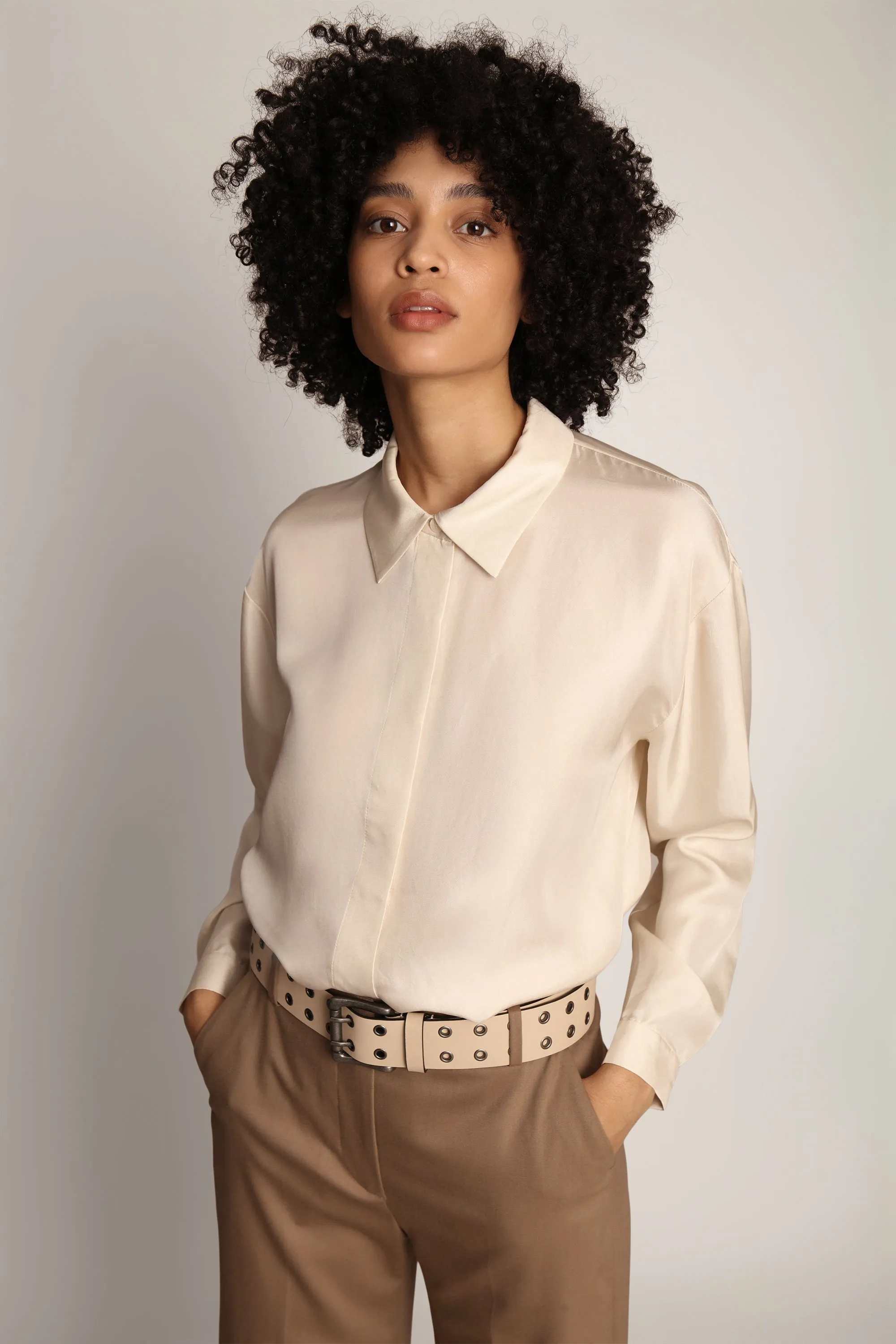 LALALU SILK - KIT sold by Munthe product image thumbnail 2