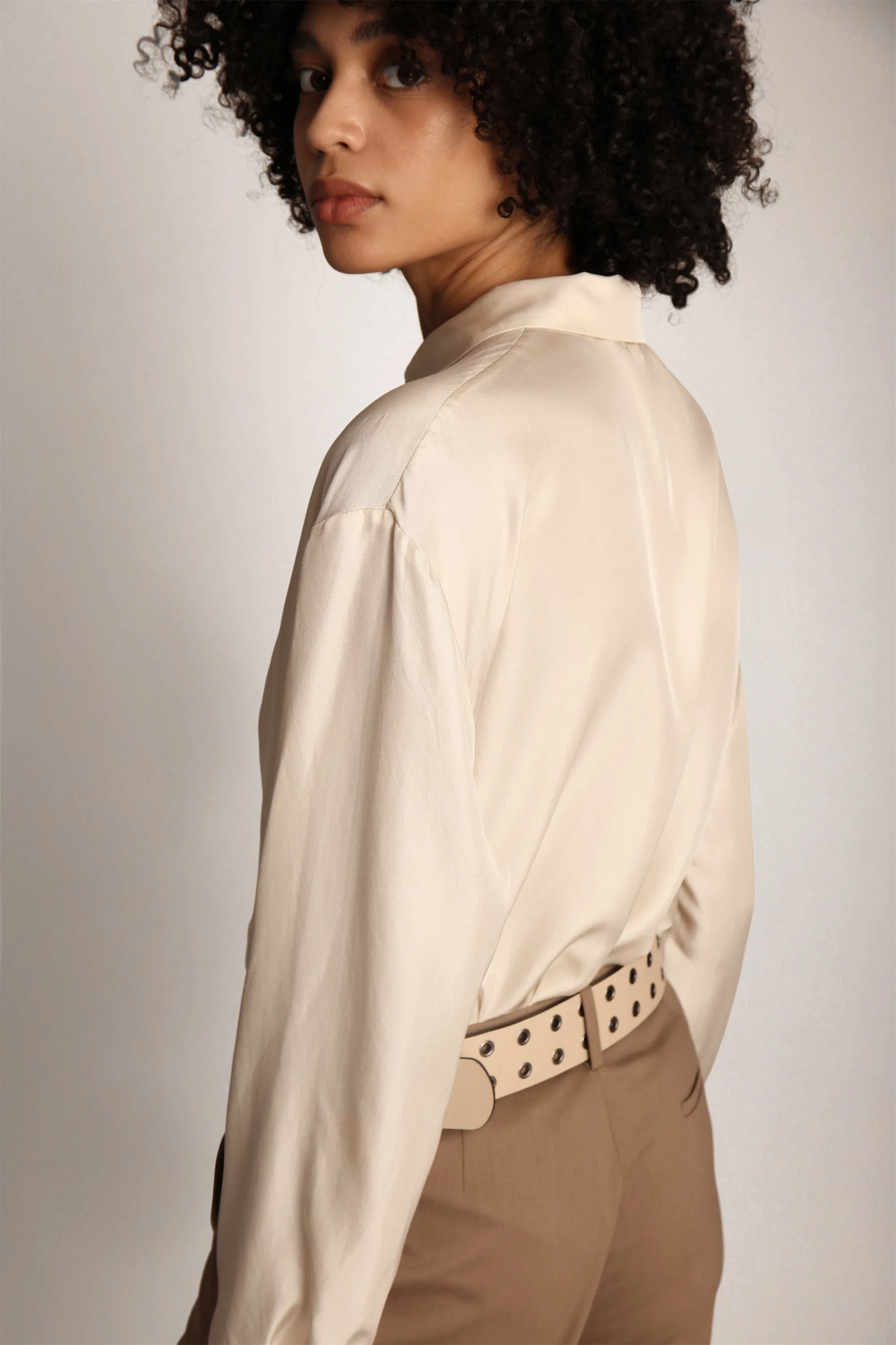 LALALU SILK - KIT sold by Munthe product image thumbnail 3