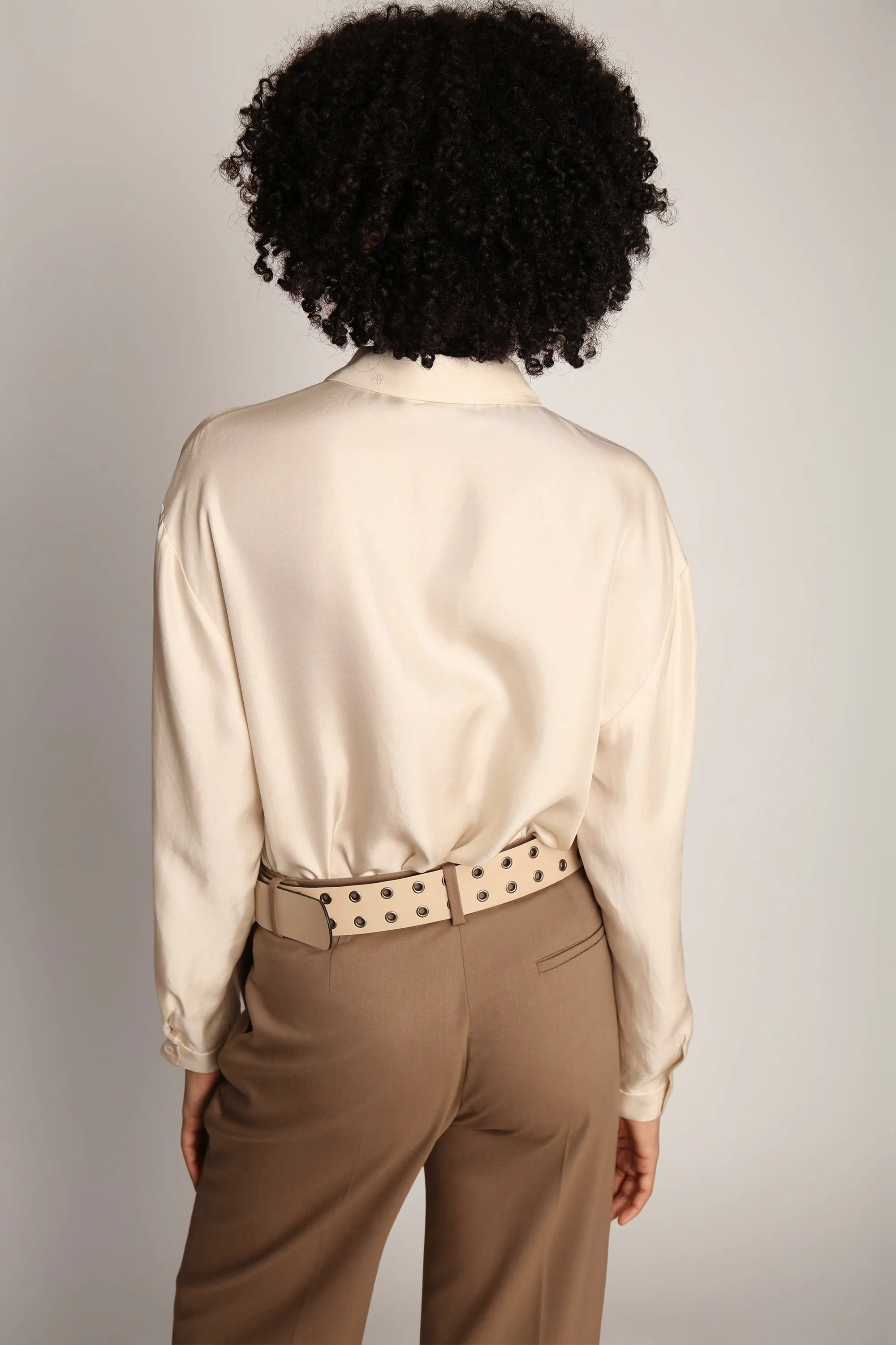 LALALU SILK - KIT sold by Munthe product image thumbnail 4