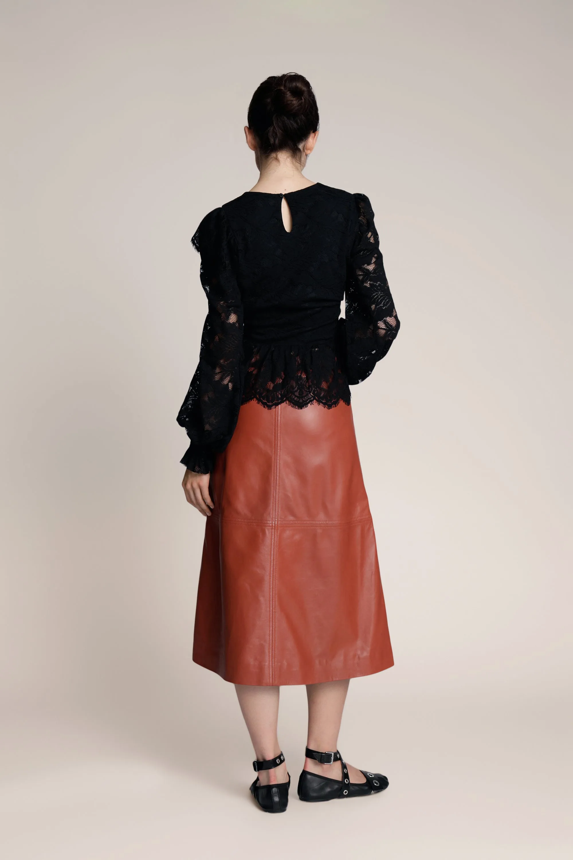 CHARM sold by Munthe product image thumbnail 3