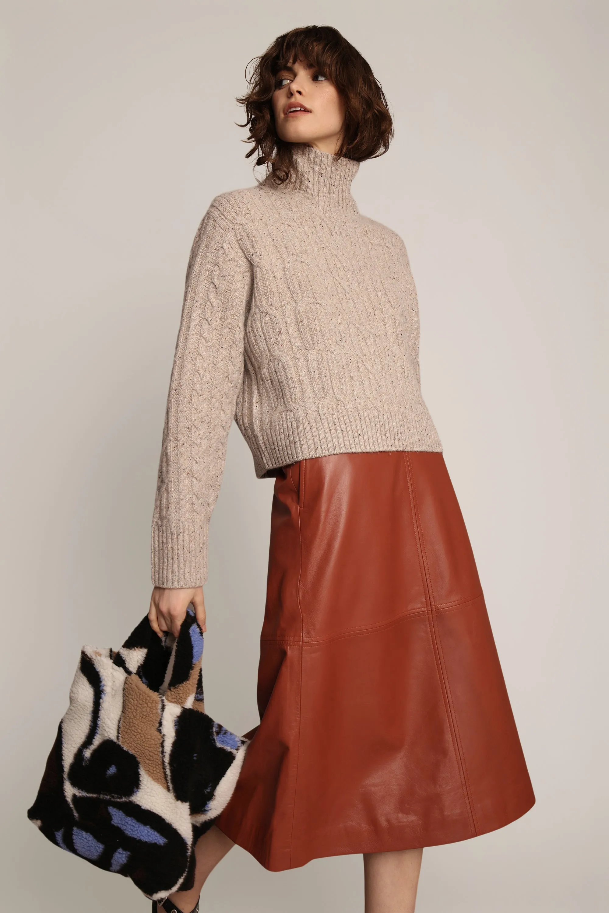 CHARM sold by Munthe