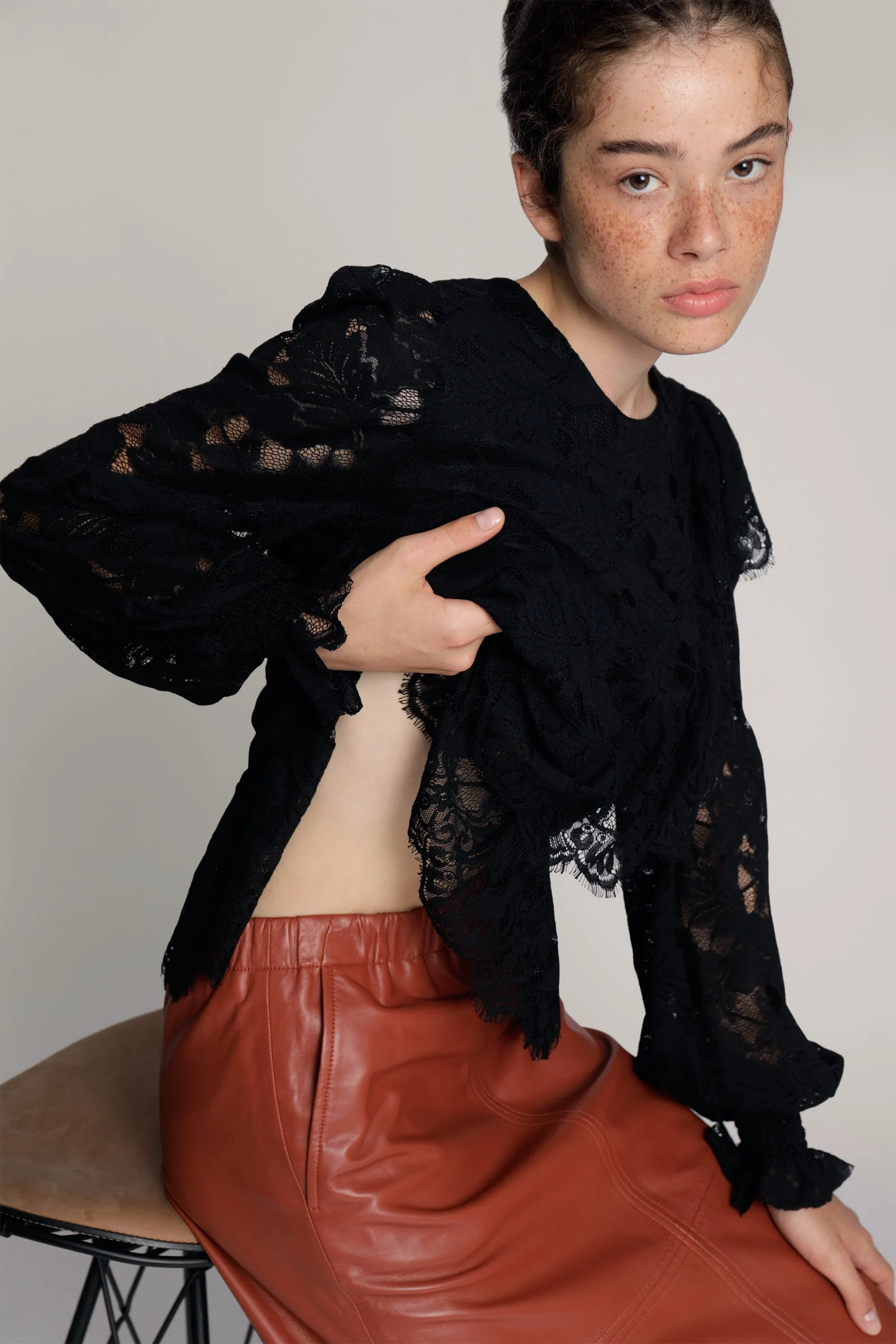 CHARM sold by Munthe product image thumbnail 4