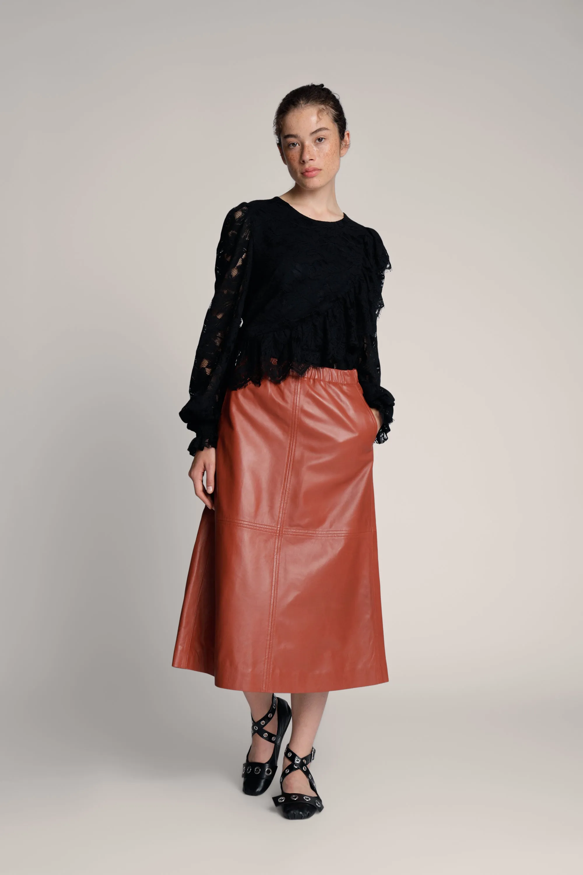 CHARM sold by Munthe product image thumbnail 2