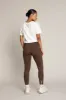 SANDY - MOCCA sold by Munthe