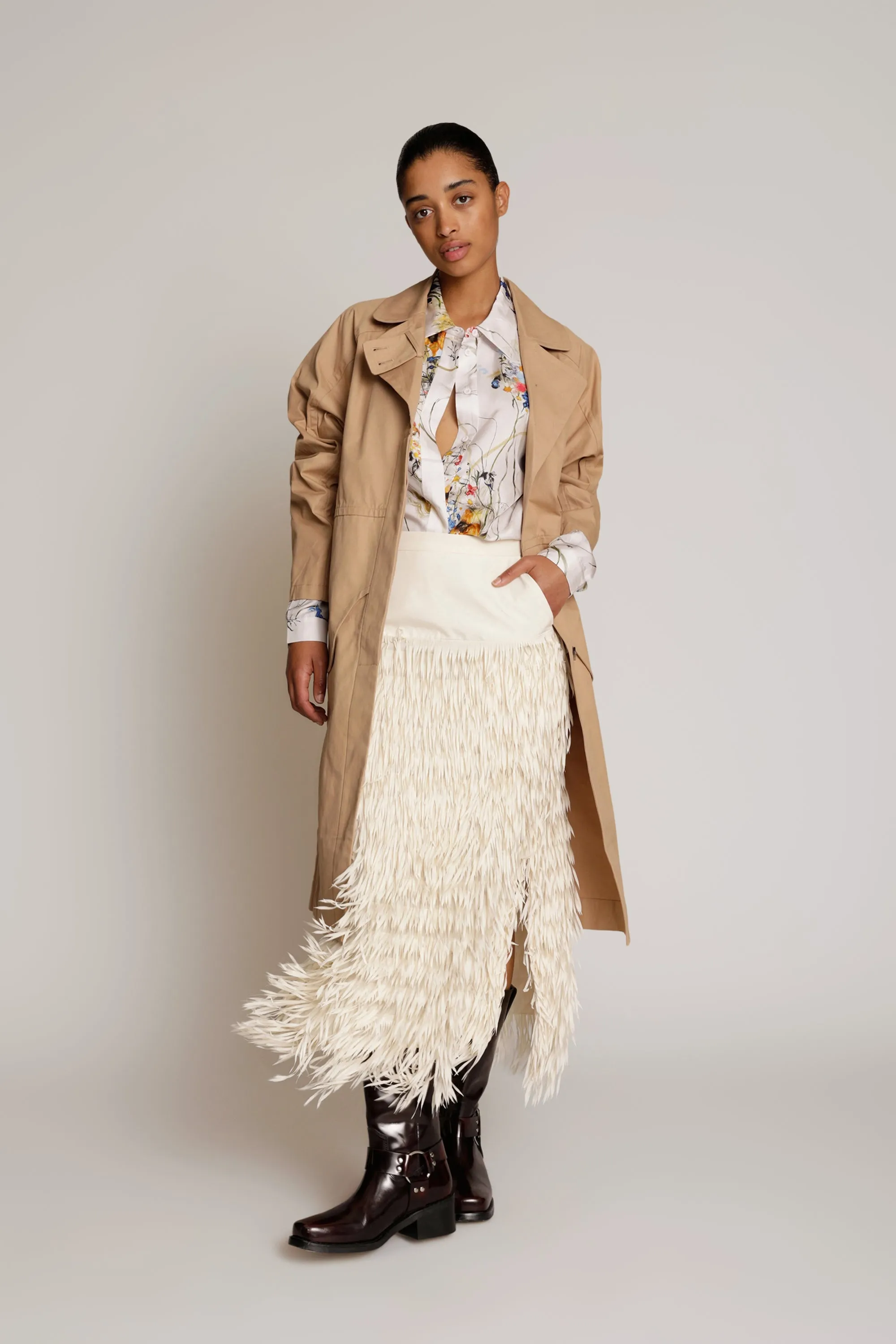 MEHARM sold by Munthe product image thumbnail 3