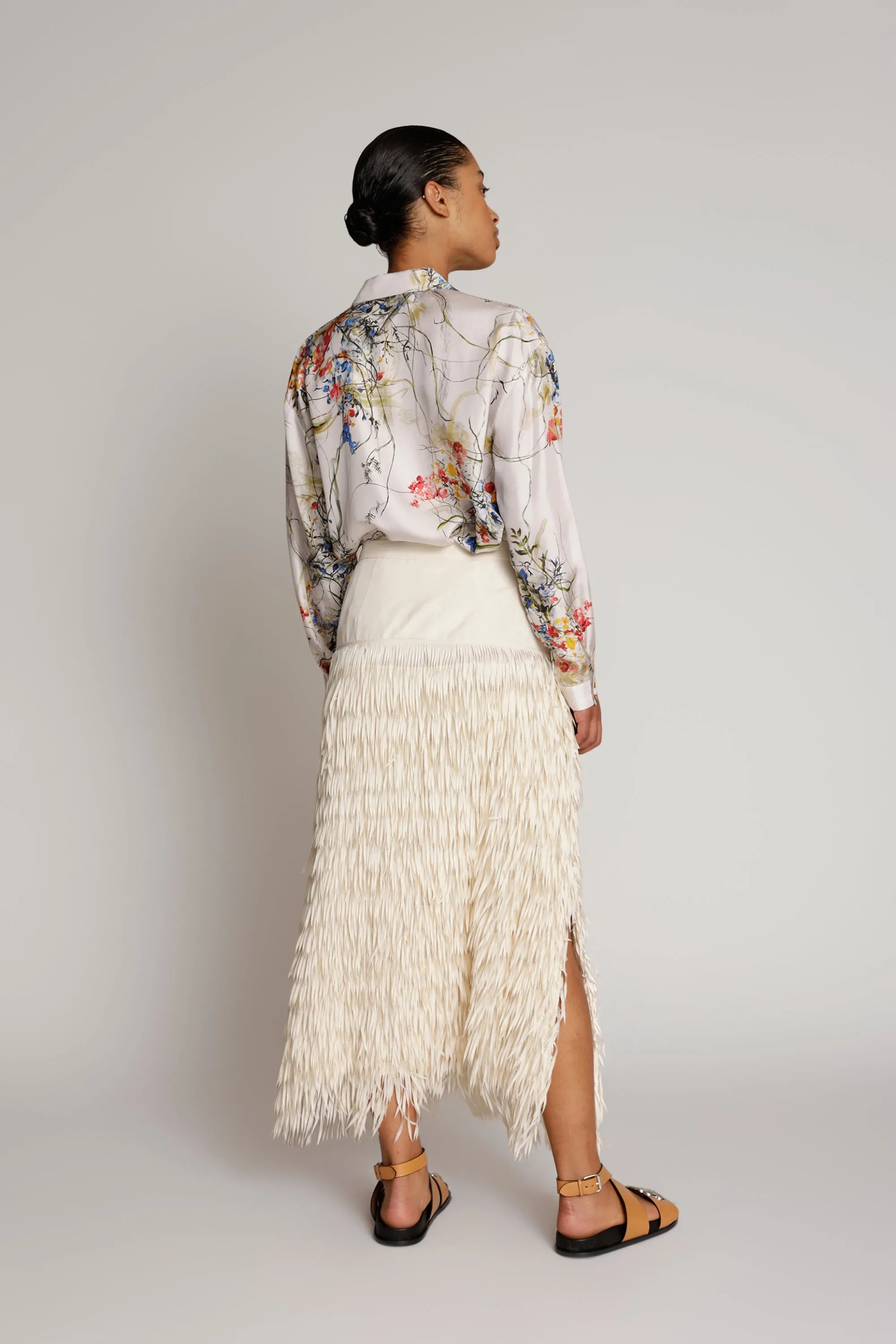 MEHARM sold by Munthe product image thumbnail 4