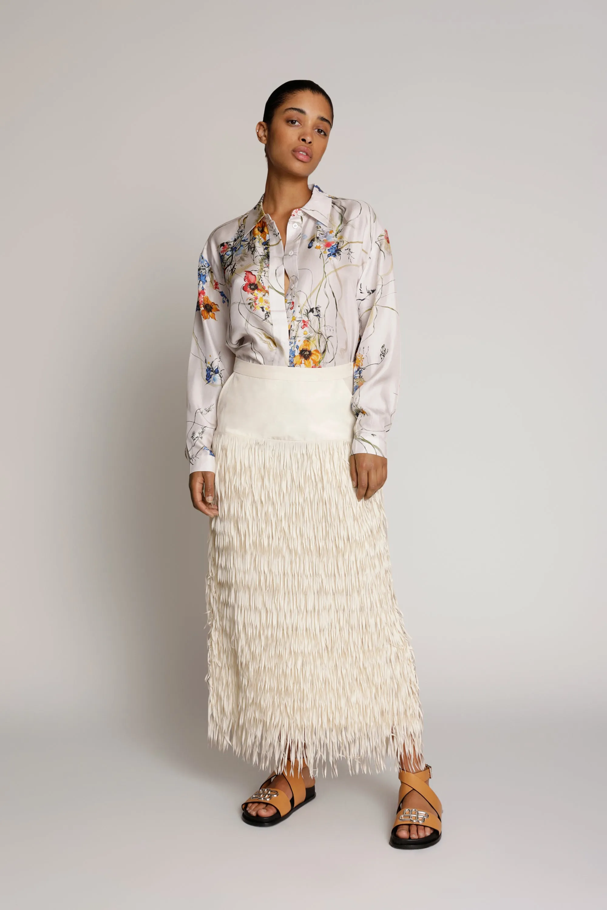 MEHARM sold by Munthe