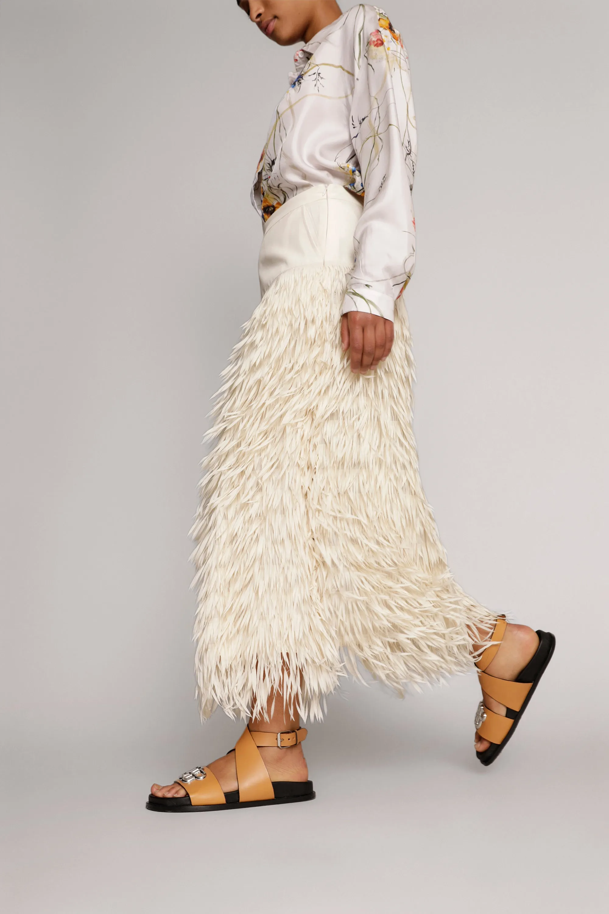 MEHARM sold by Munthe product image thumbnail 5