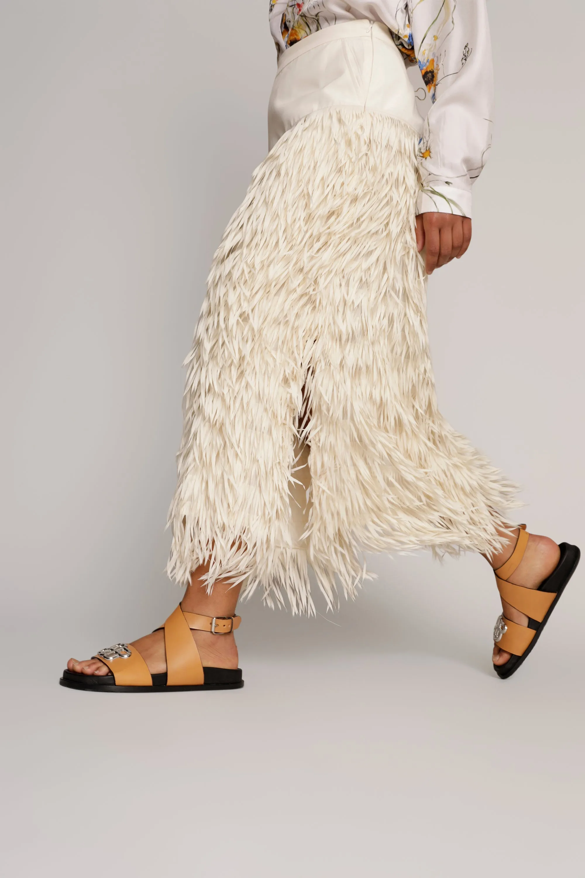 MEHARM sold by Munthe product image thumbnail 2