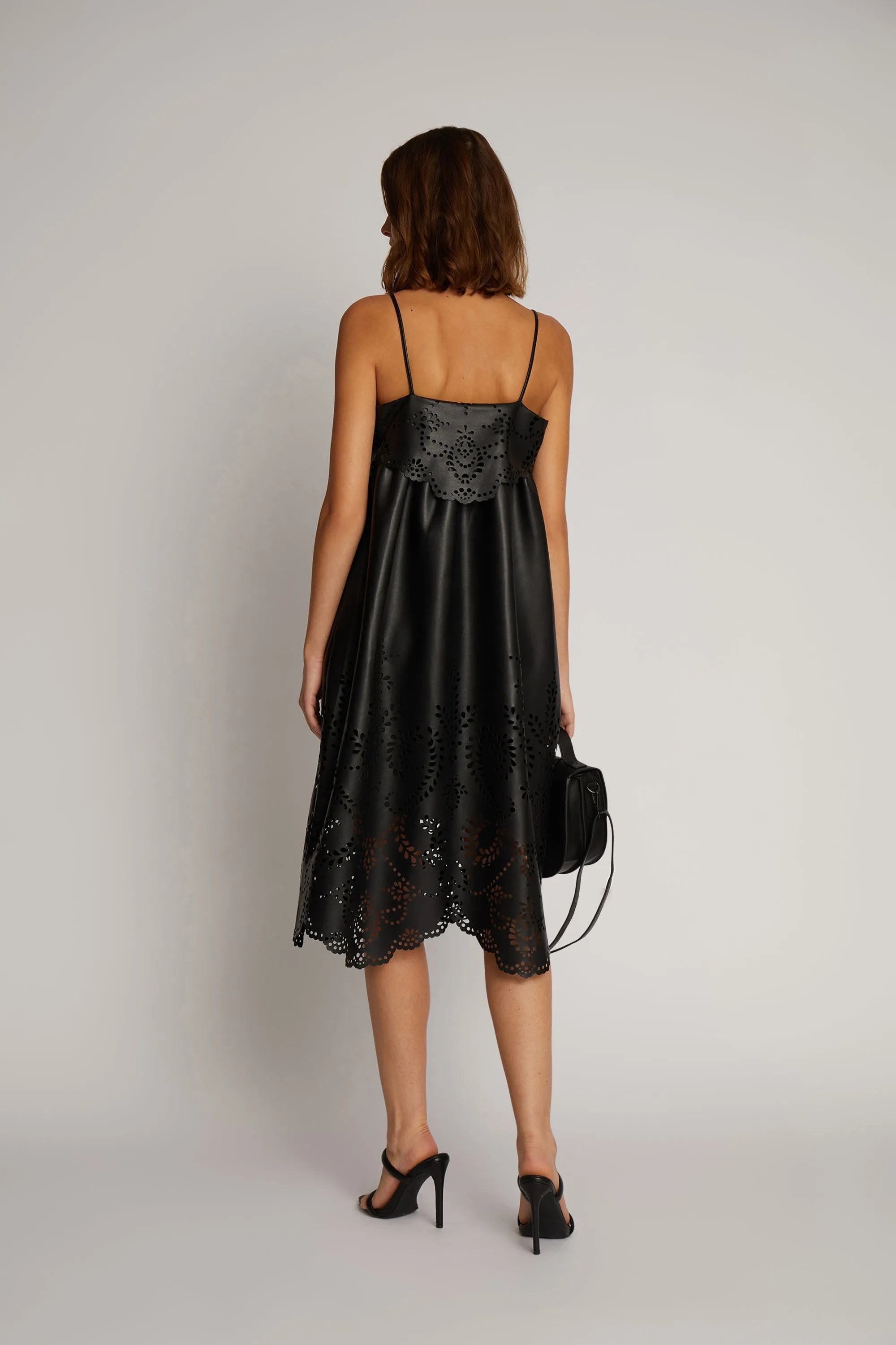 ORISTANO - BLACK sold by Munthe product image thumbnail 5