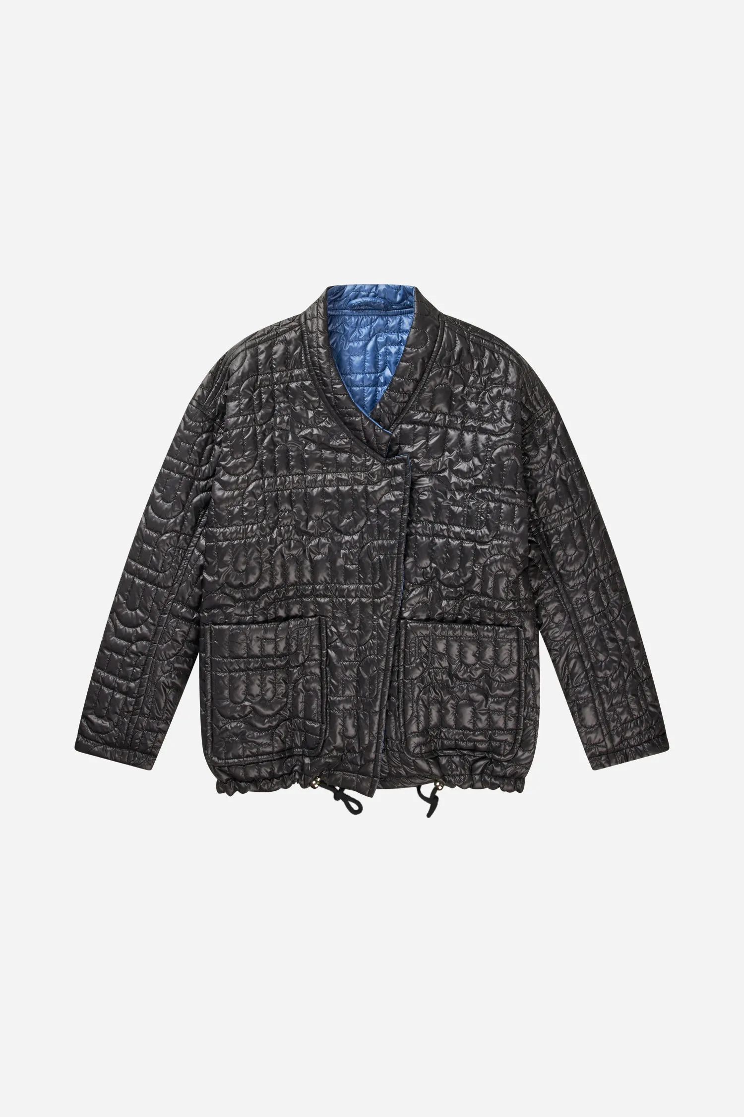 TIMOTHIE - BLACK sold by Munthe product image thumbnail 5
