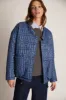 TIMOTHIE - BLACK sold by Munthe