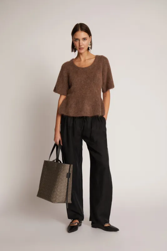 TAISA - MOCCA sold by Munthe