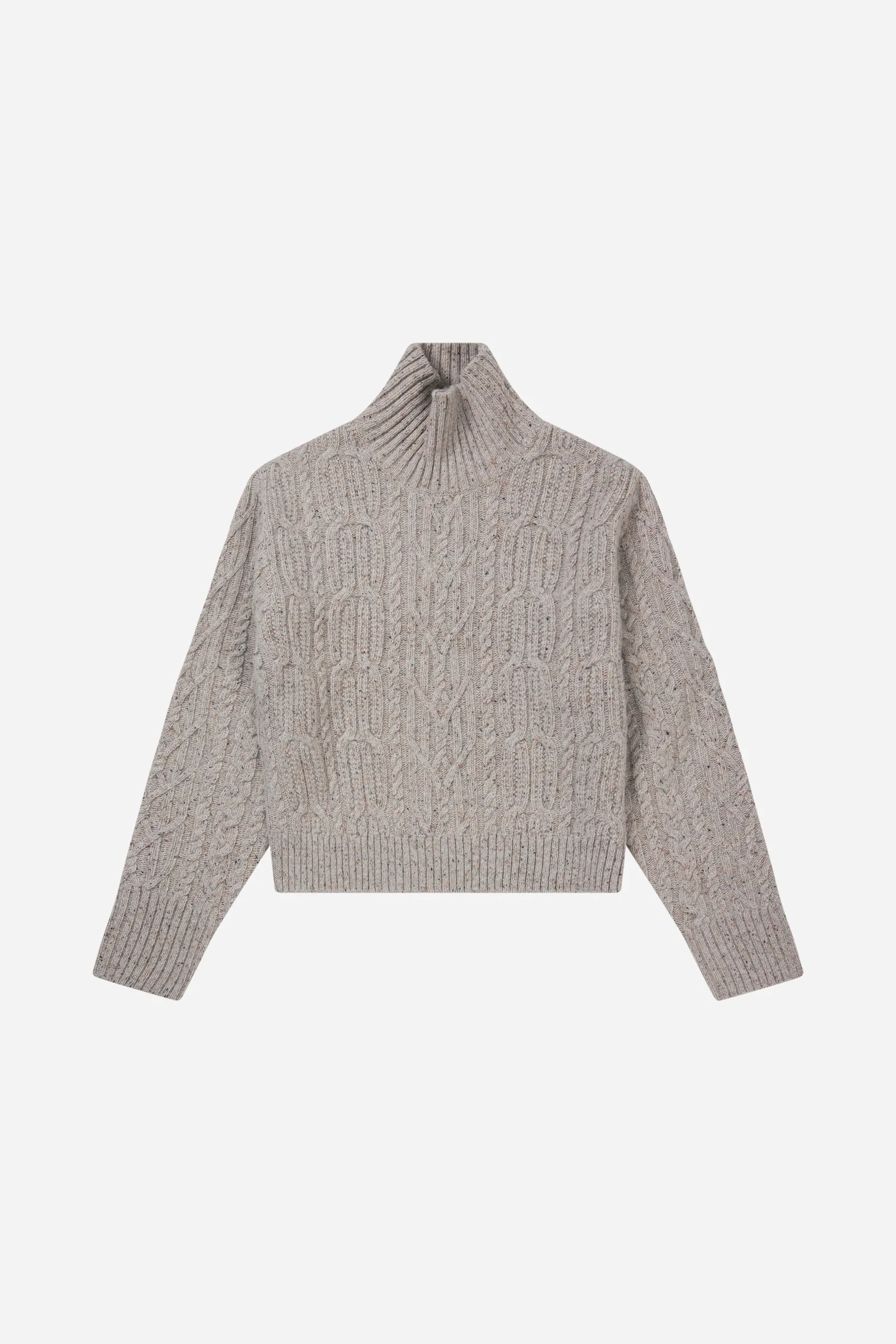 LIMERICK sold by Munthe product image thumbnail 5