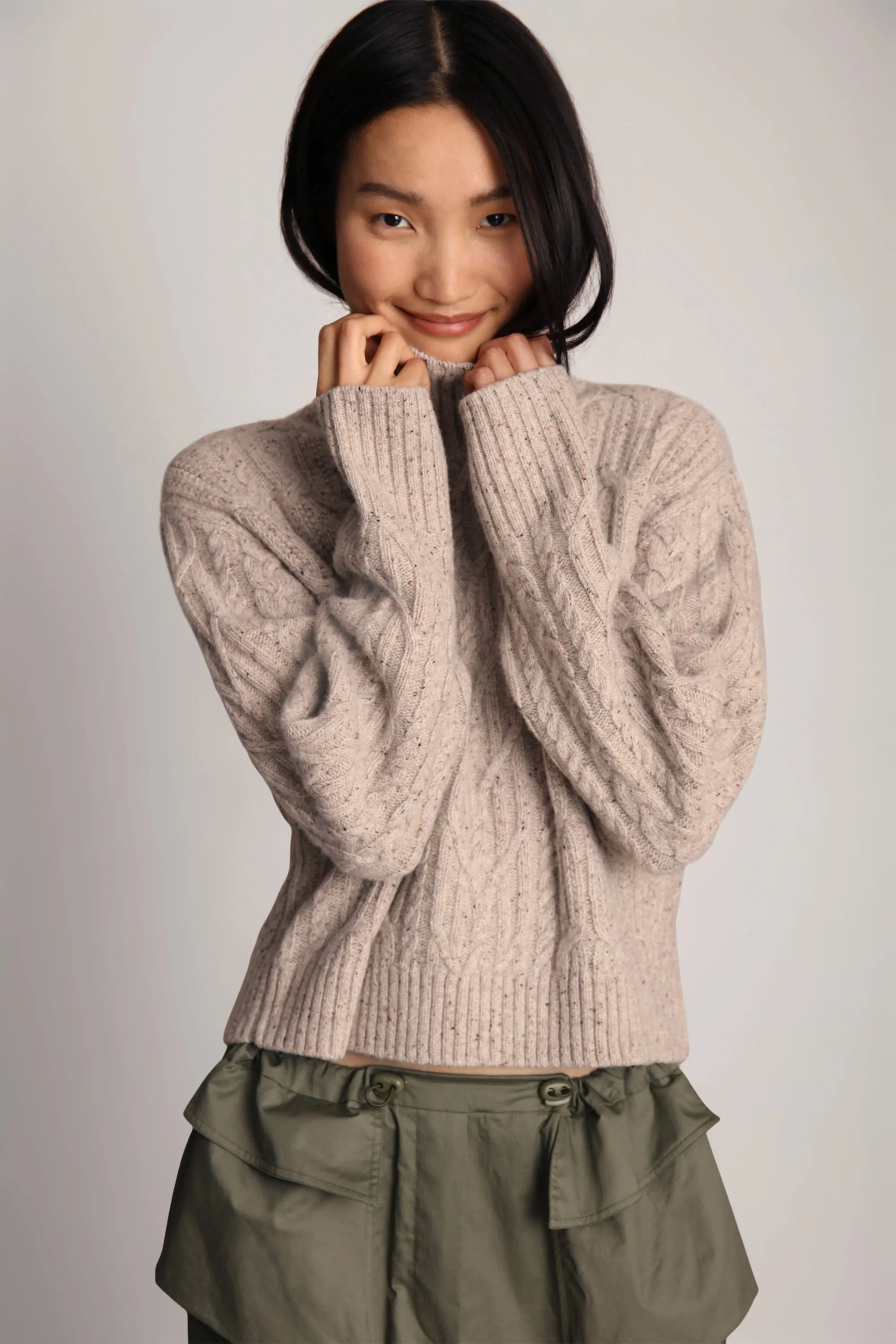 LIMERICK sold by Munthe