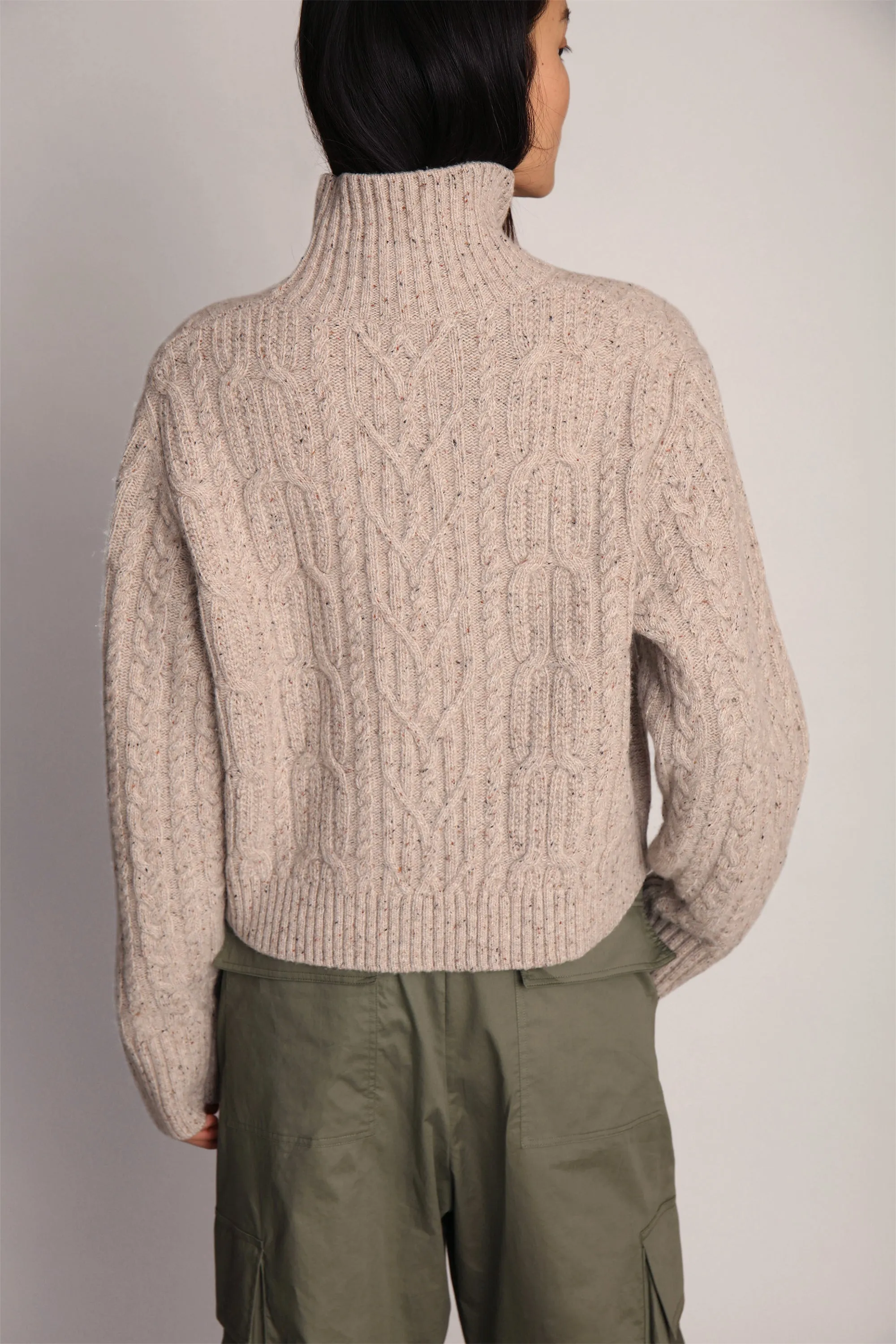 LIMERICK sold by Munthe product image thumbnail 4