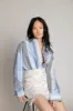 MATRIMI - BLUE sold by Munthe