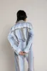 MATRIMI - BLUE sold by Munthe