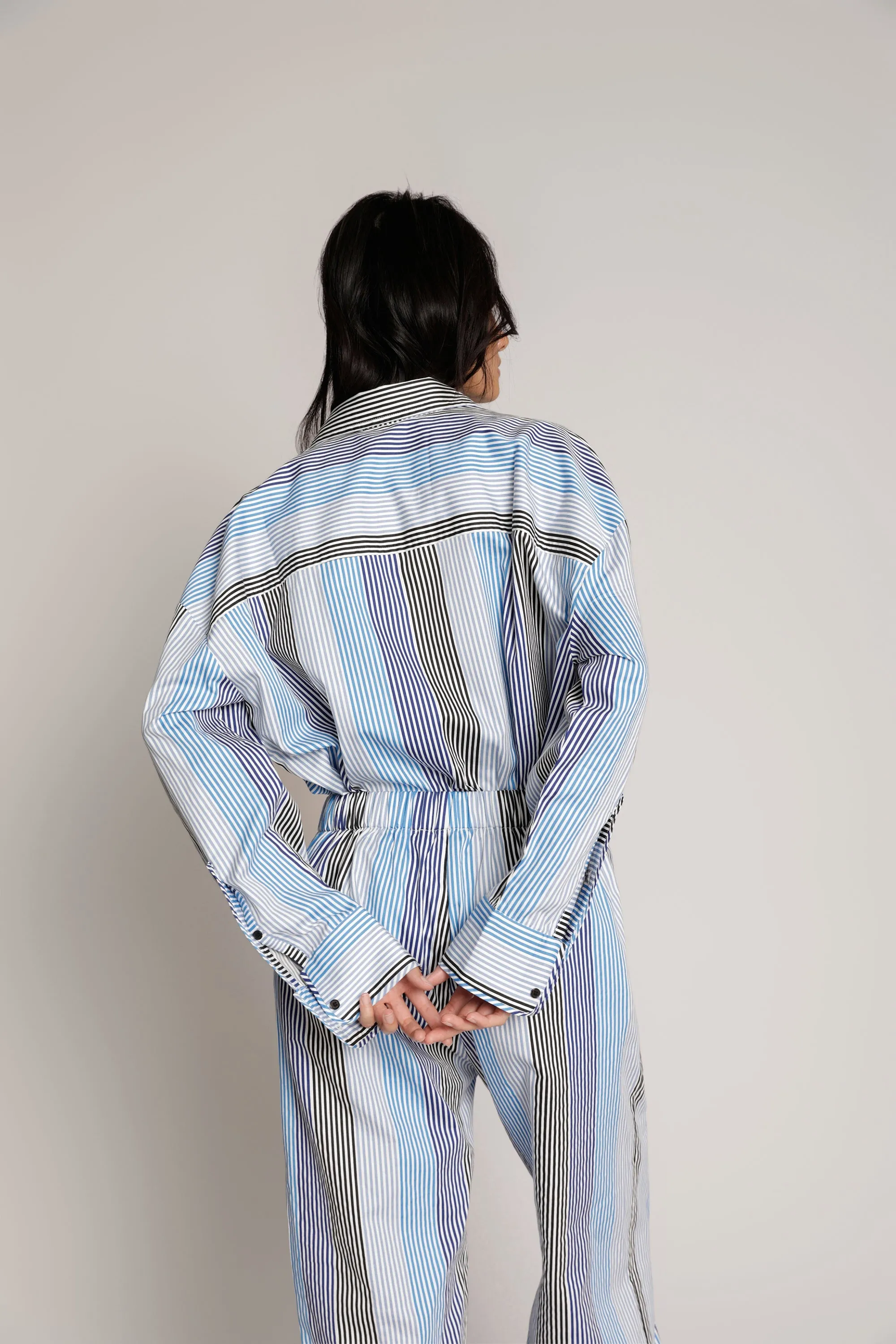 MATRIMI - BLUE sold by Munthe product image thumbnail 5