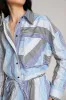 MATRIMI - BLUE sold by Munthe
