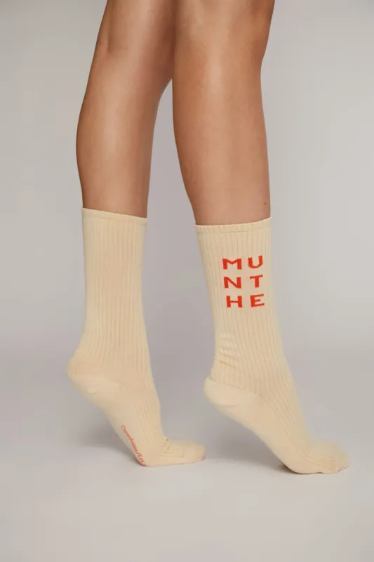 EKANEA sold by Munthe