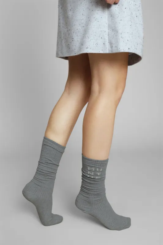 EKANEA sold by Munthe