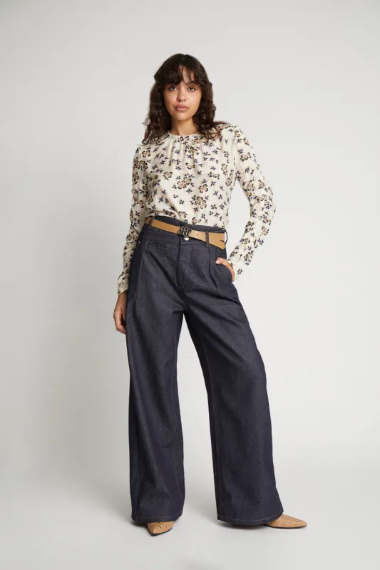 SEIMA - IVORY sold by Munthe